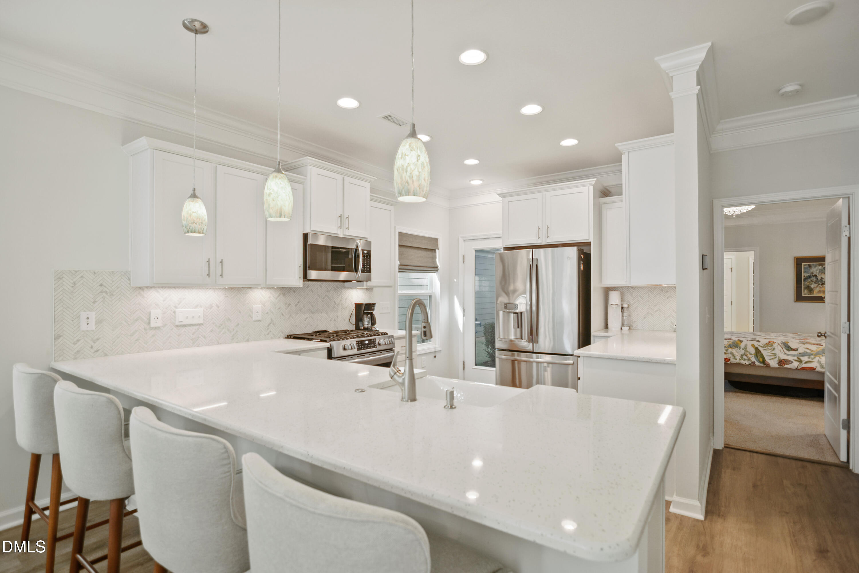 1164 Russet Lane Property Photo 6