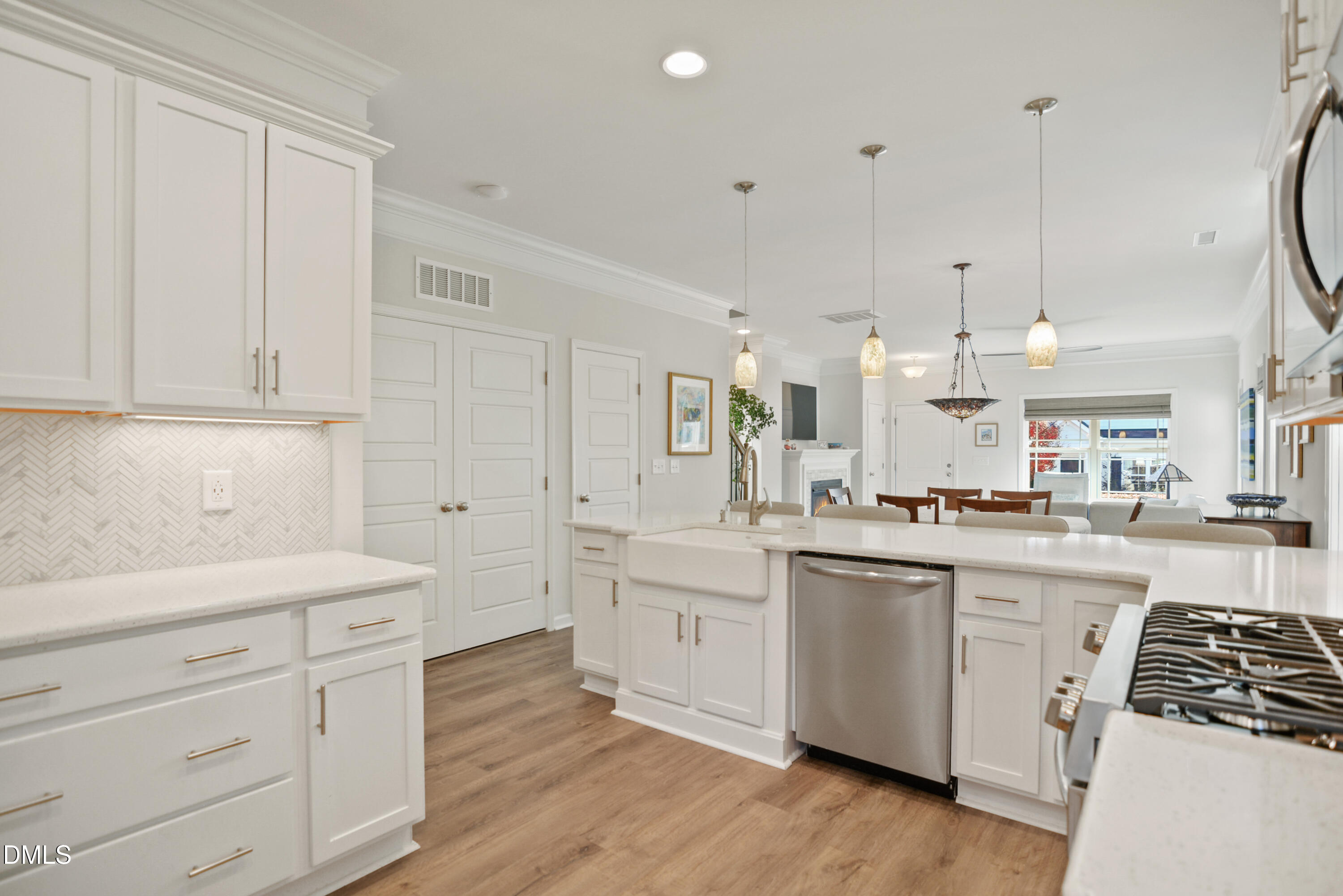 1164 Russet Lane Property Photo 8