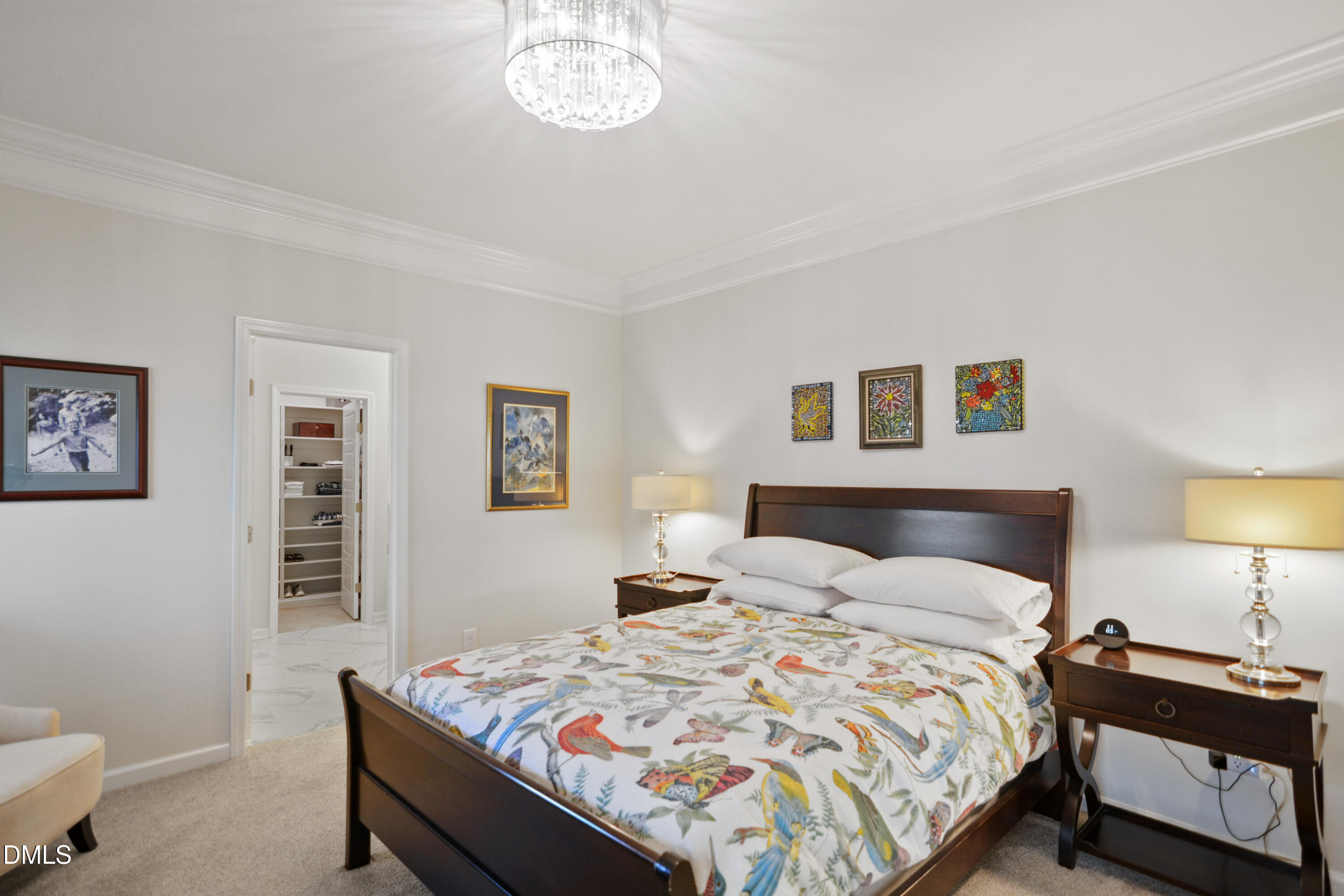 1164 Russet Lane Property Photo 9