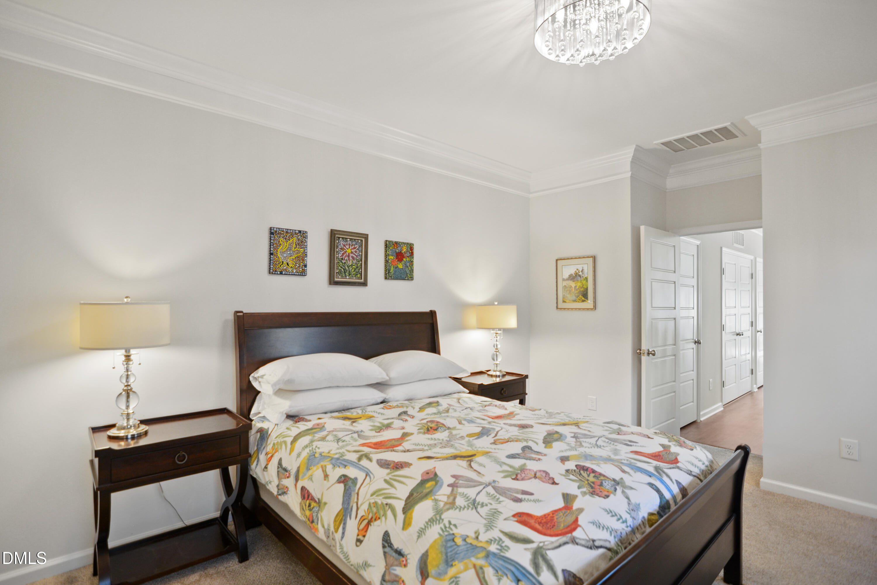 1164 Russet Lane Property Photo 10