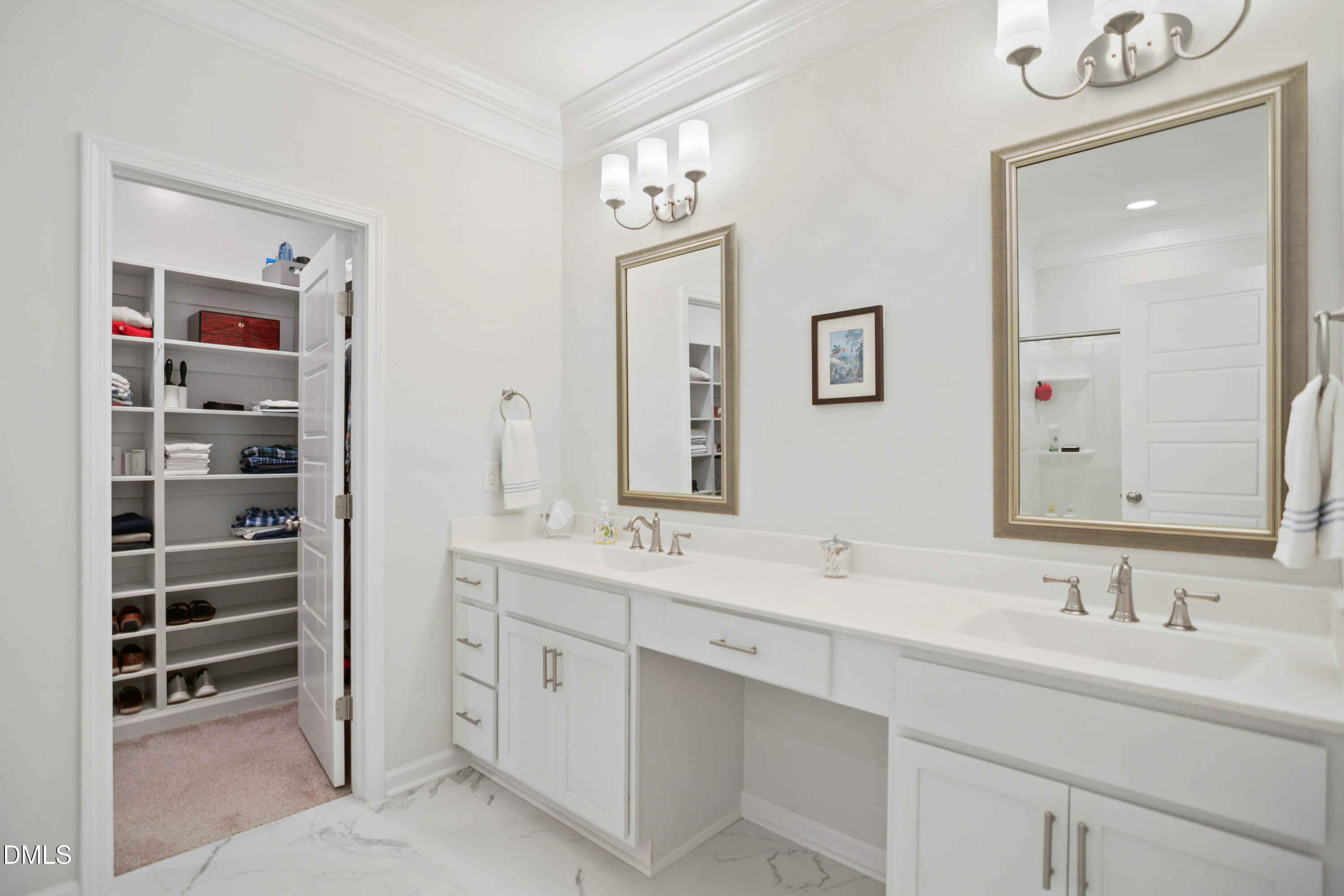 1164 Russet Lane Property Photo 11