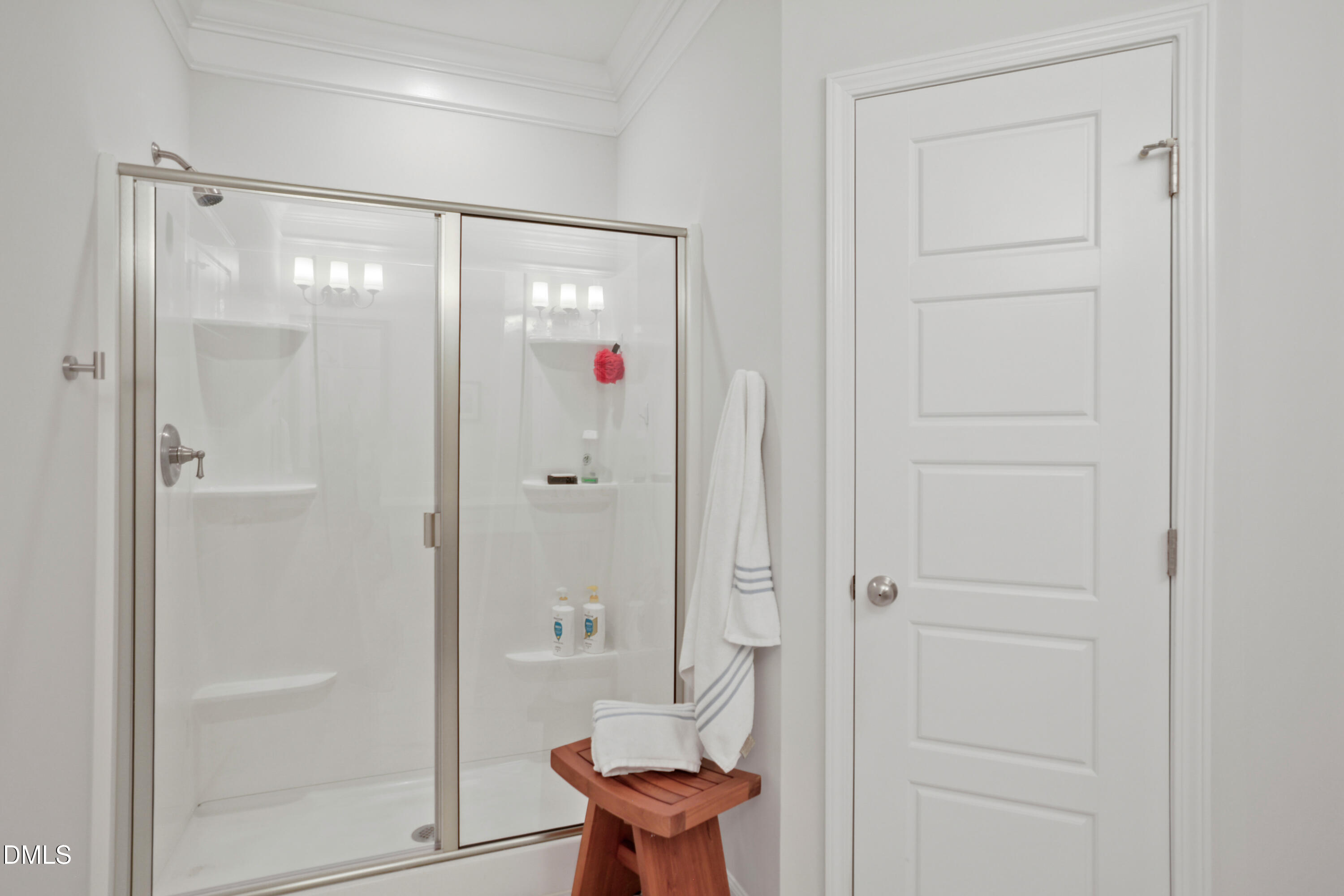 1164 Russet Lane Property Photo 12