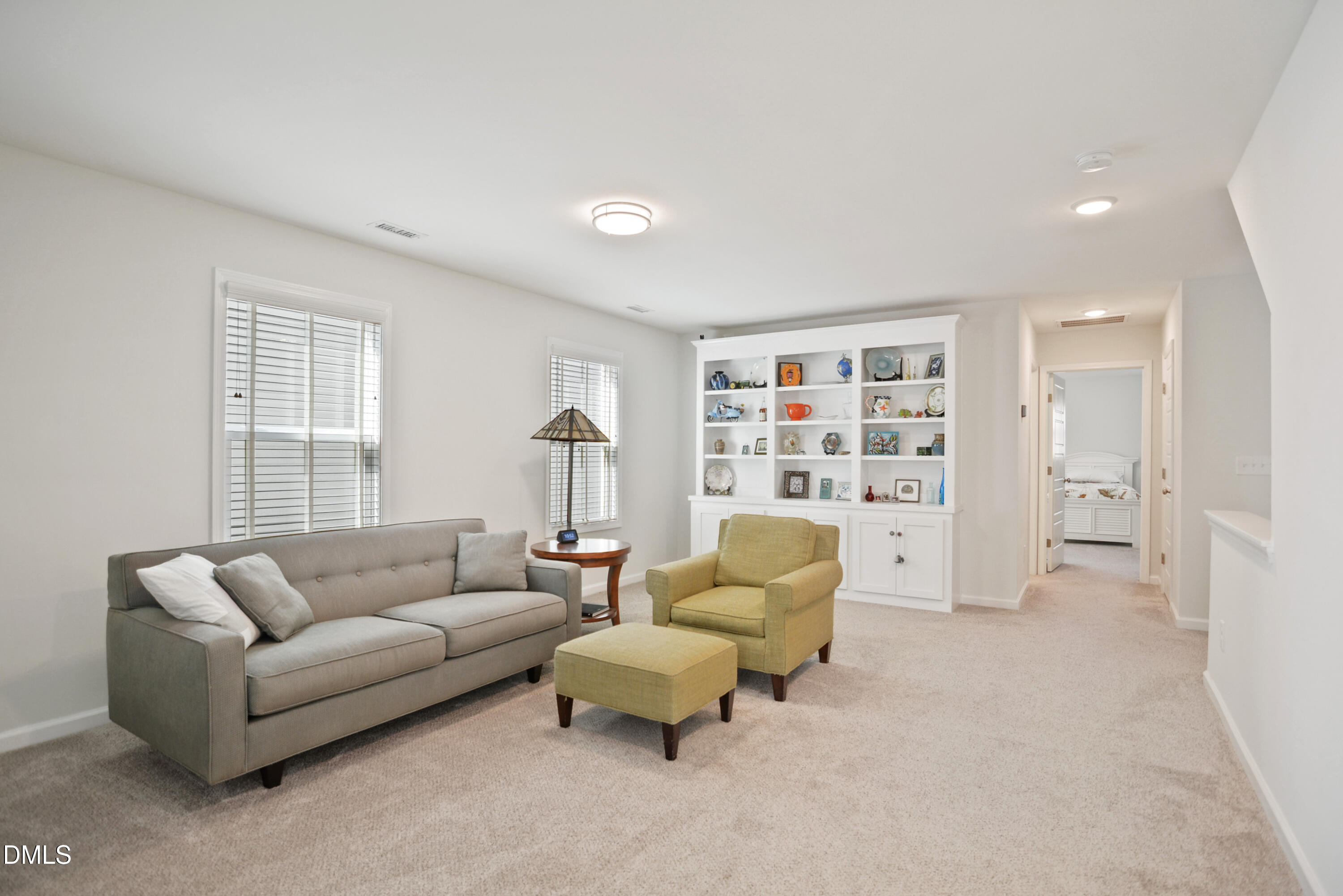 1164 Russet Lane Property Photo 13