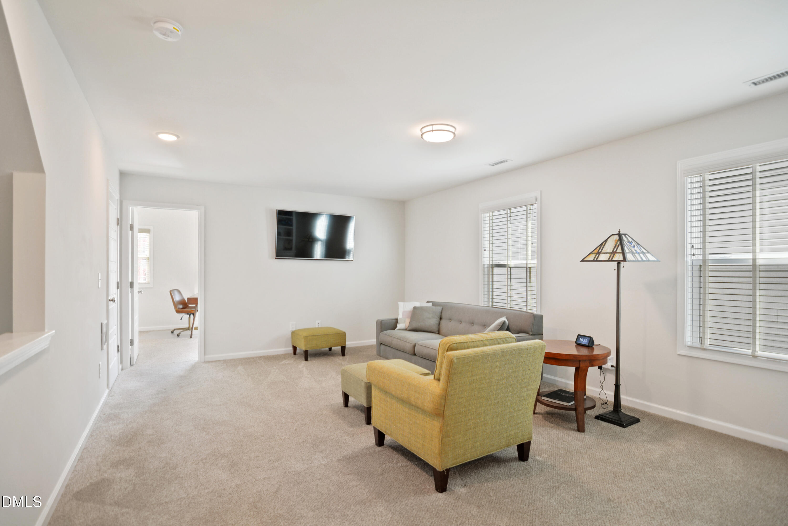 1164 Russet Lane Property Photo 14