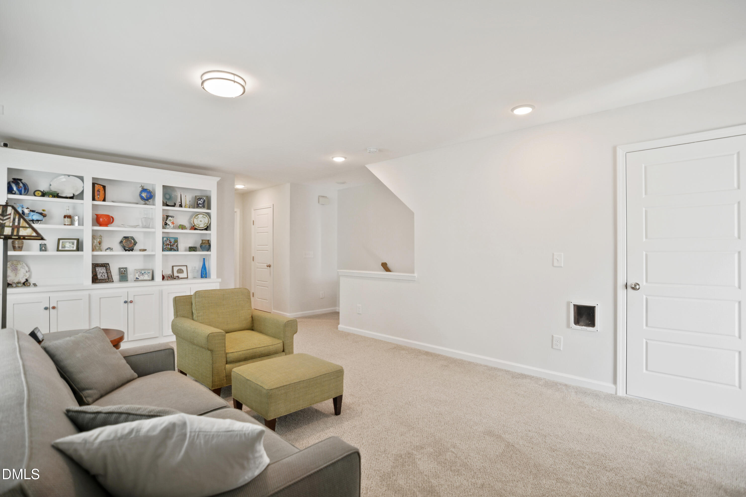 1164 Russet Lane Property Photo 15