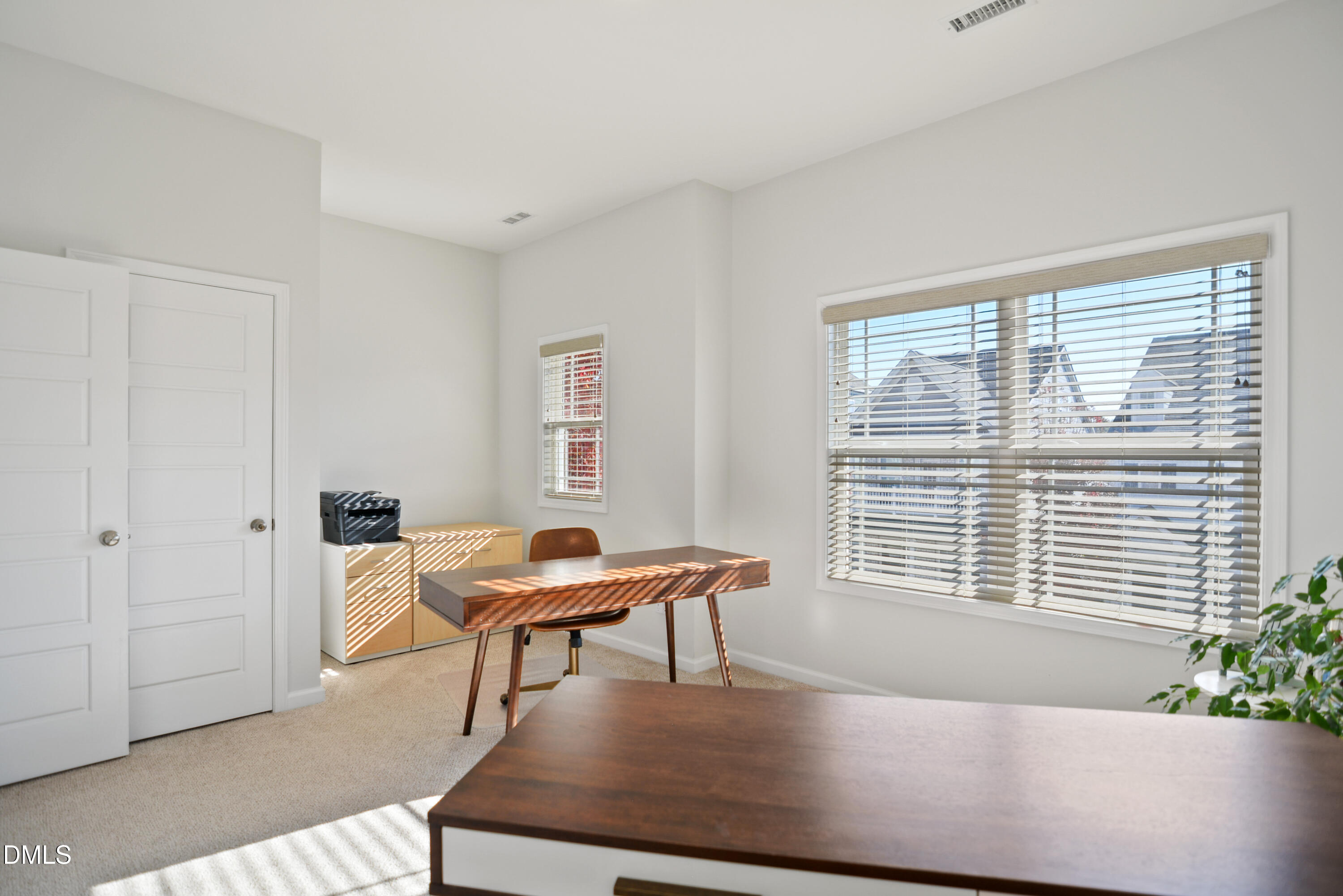 1164 Russet Lane Property Photo 16