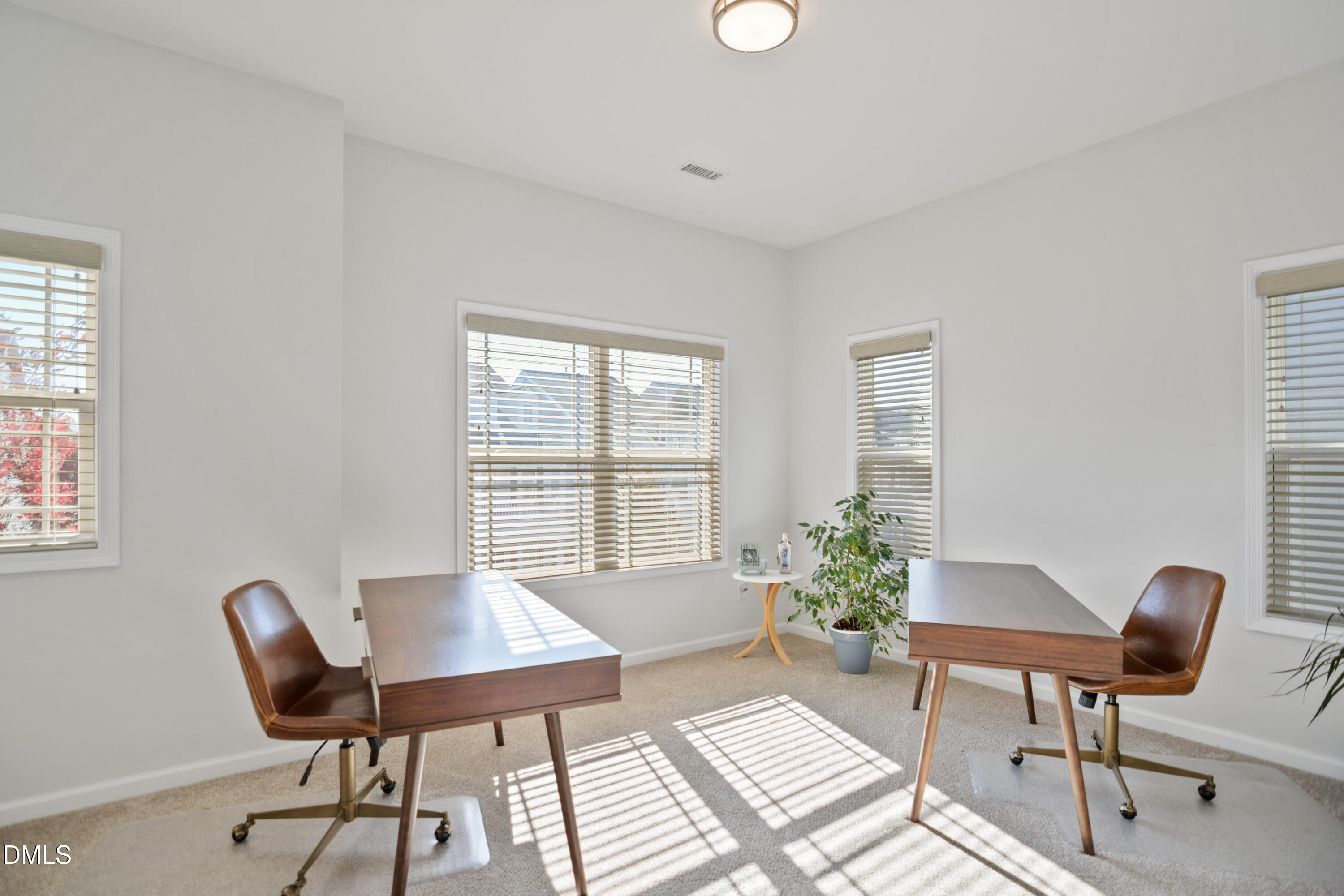 1164 Russet Lane Property Photo 17