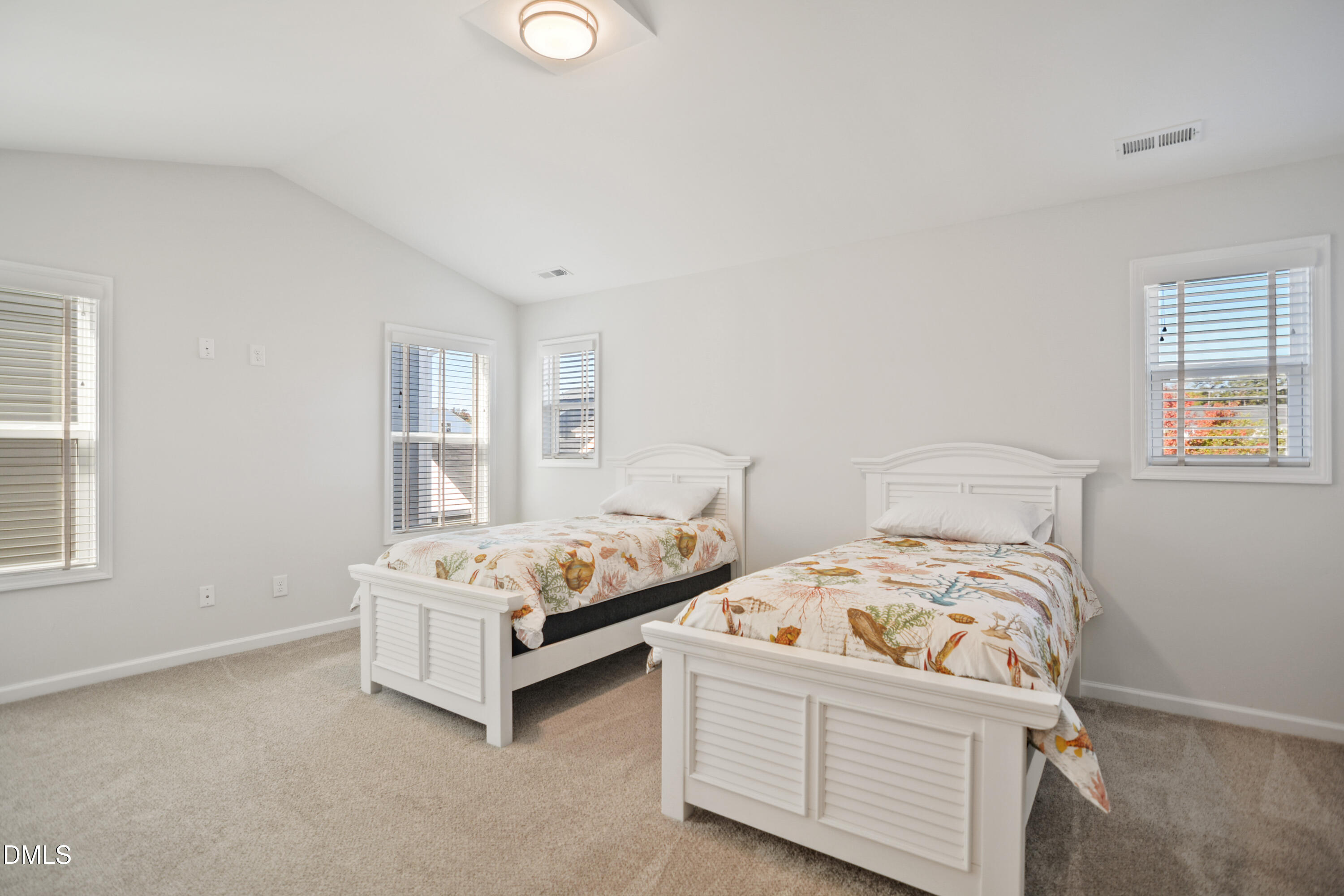 1164 Russet Lane Property Photo 18