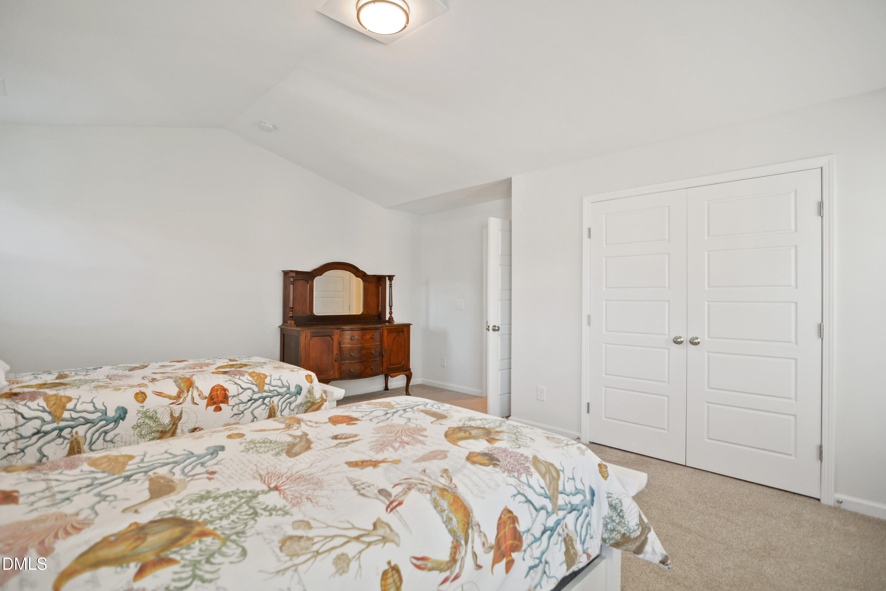 1164 Russet Lane Property Photo 19