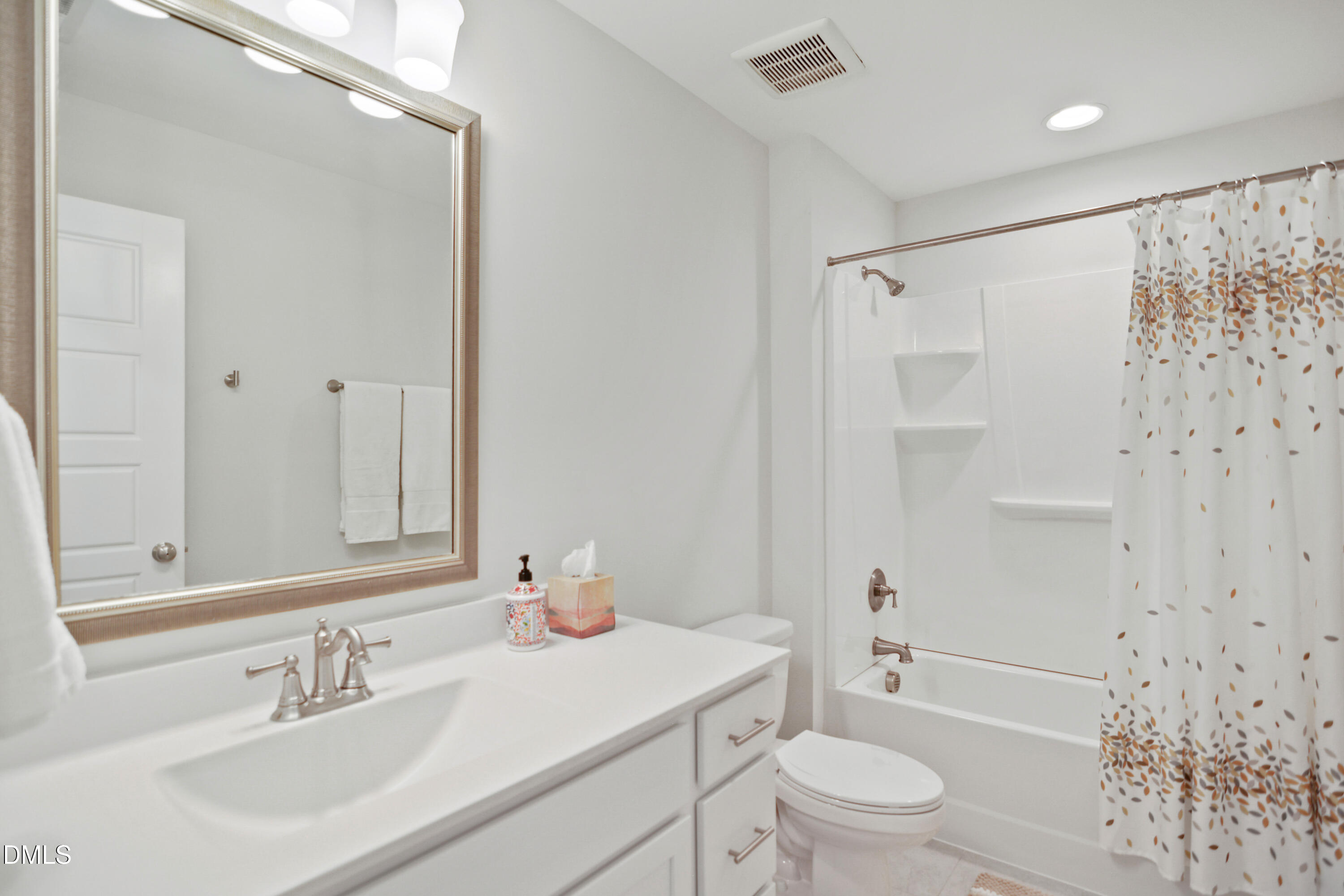 1164 Russet Lane Property Photo 20