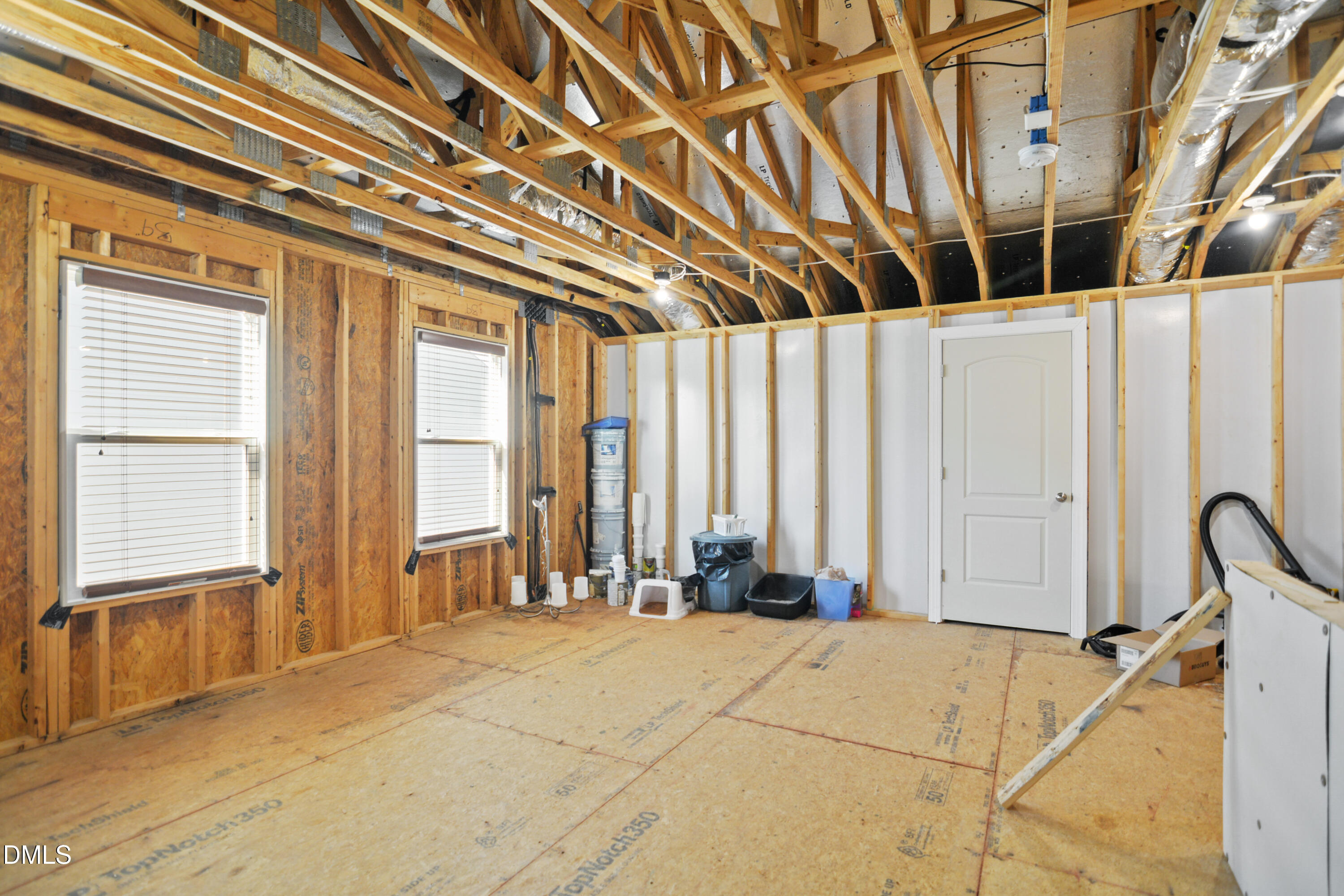 1164 Russet Lane Property Photo 21