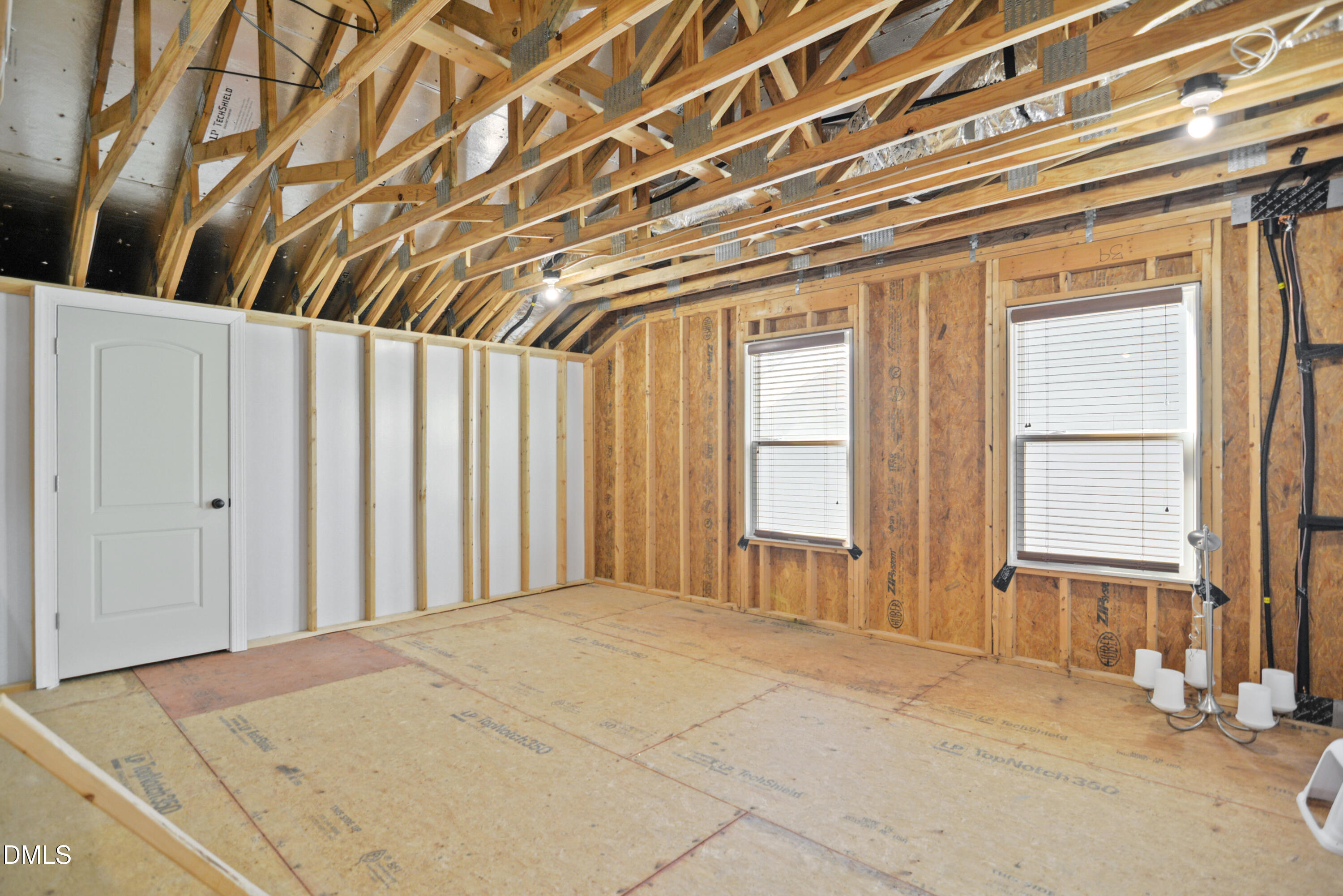 1164 Russet Lane Property Photo 22