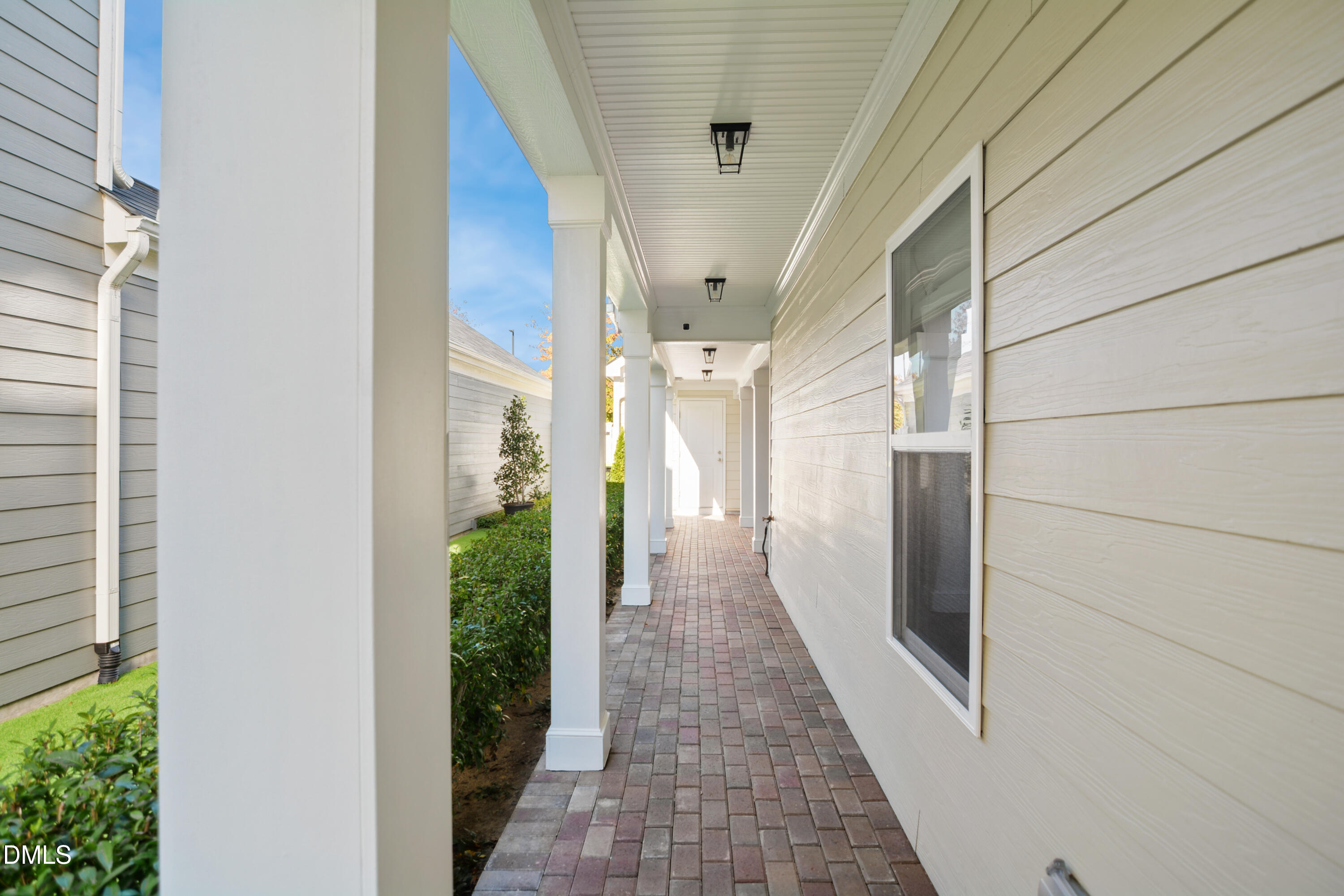 1164 Russet Lane Property Photo 23