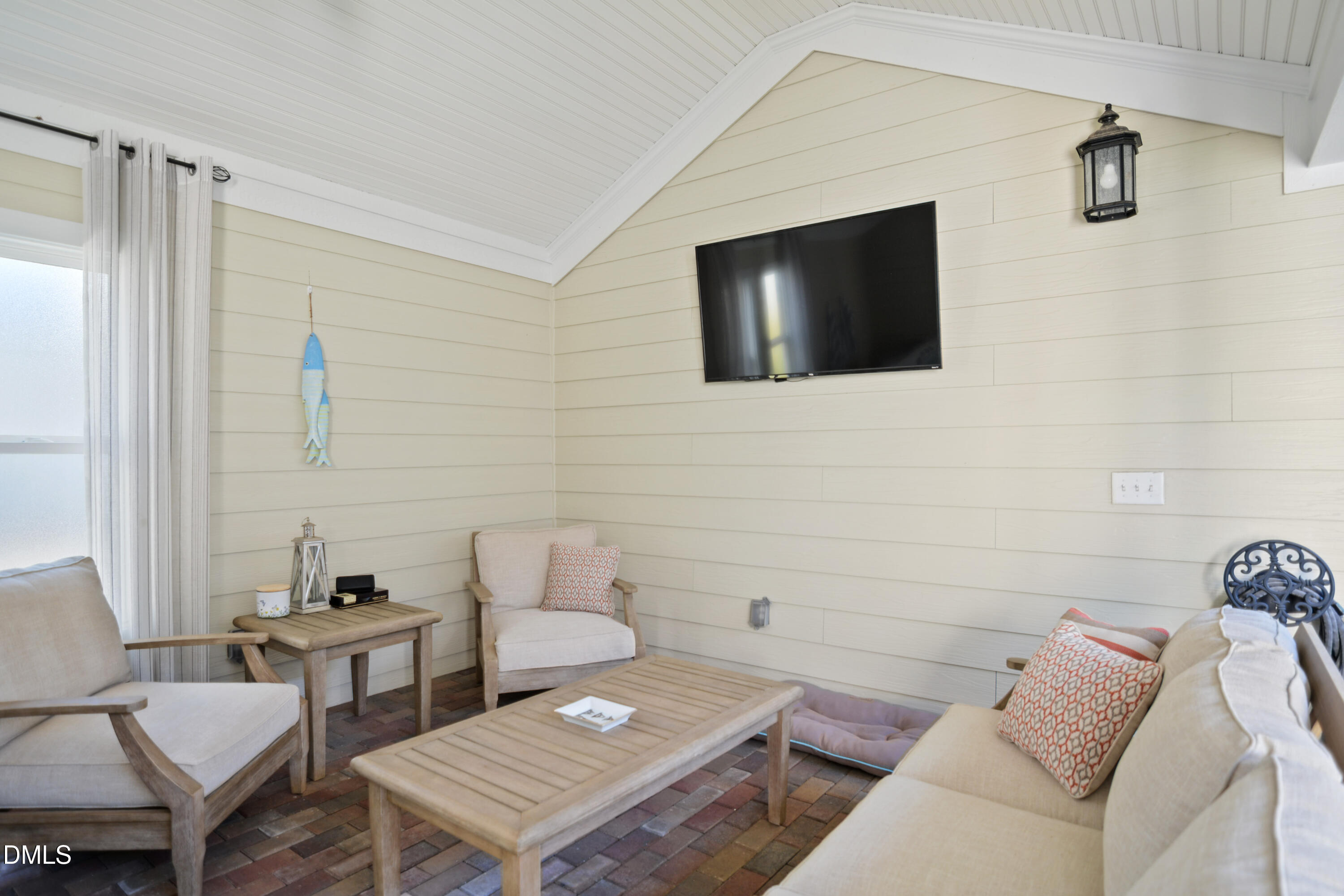 1164 Russet Lane Property Photo 24