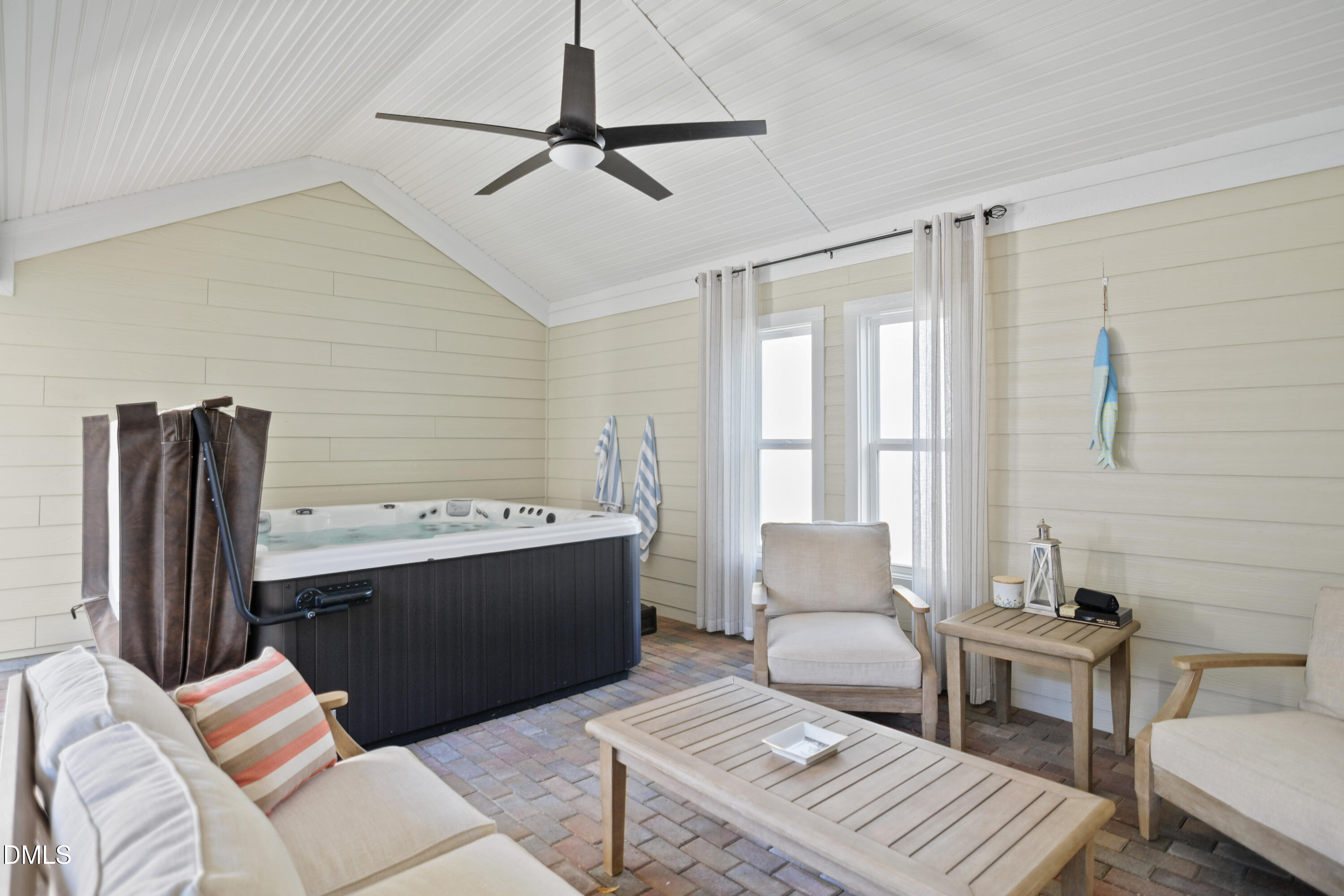 1164 Russet Lane Property Photo 25