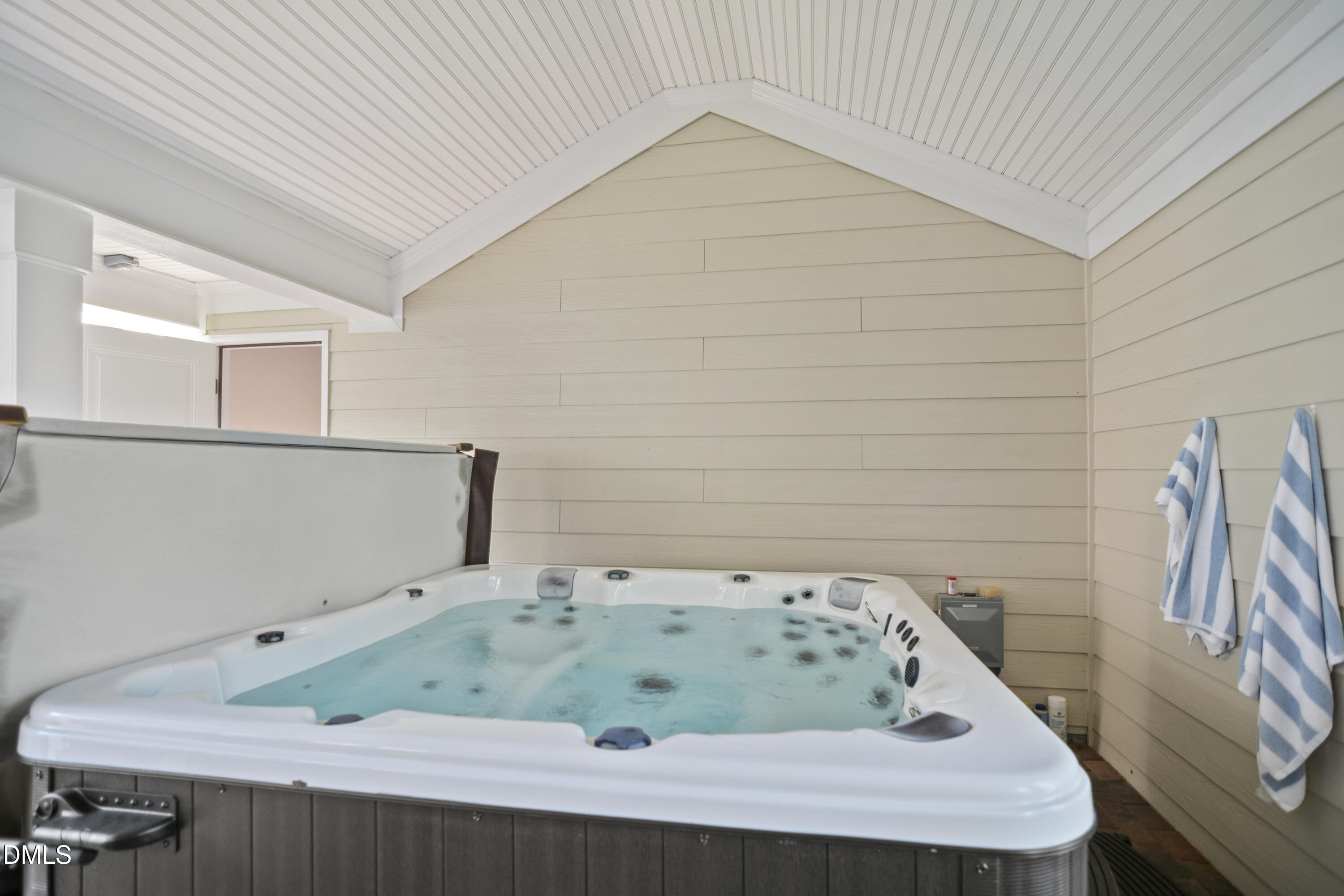 1164 Russet Lane Property Photo 26