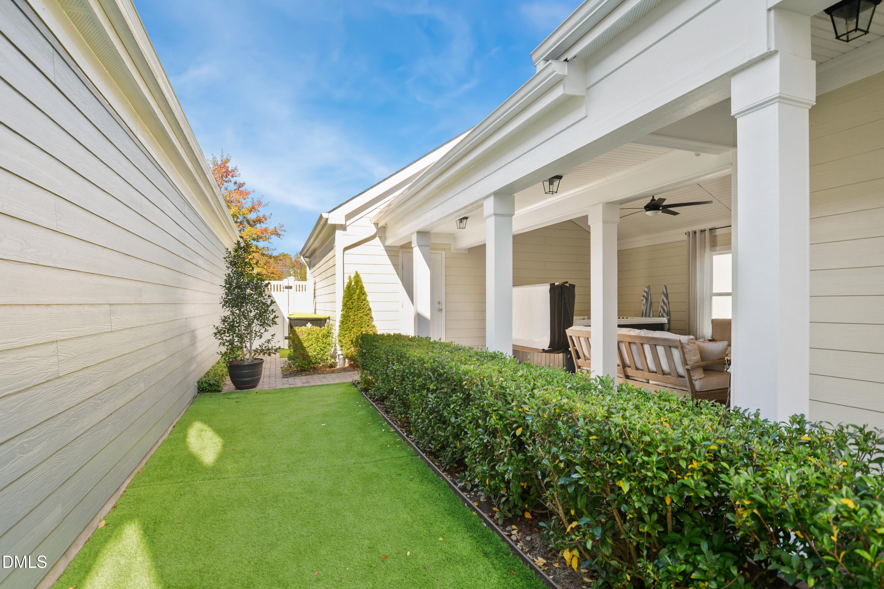 1164 Russet Lane Property Photo 27