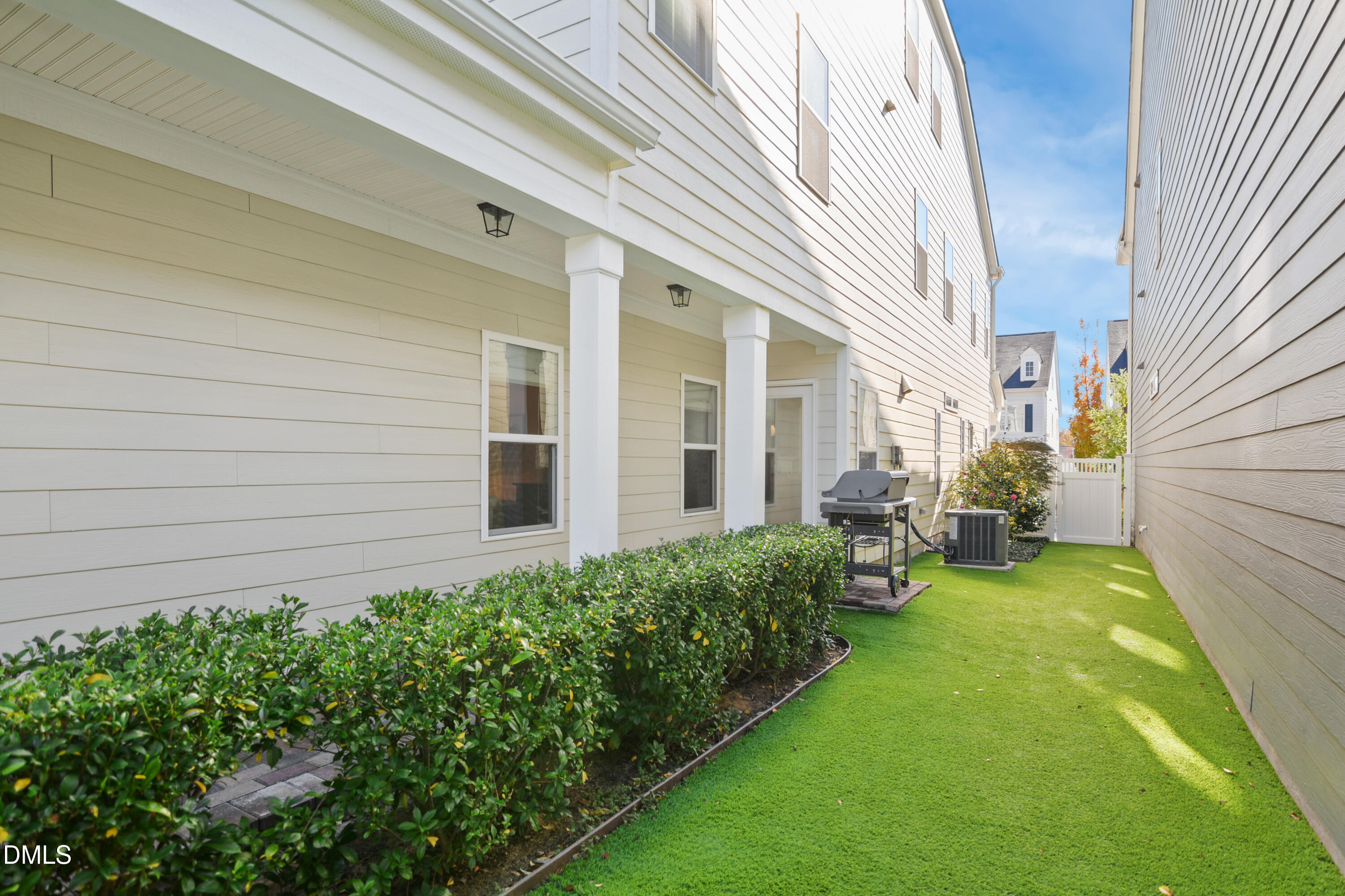 1164 Russet Lane Property Photo 28