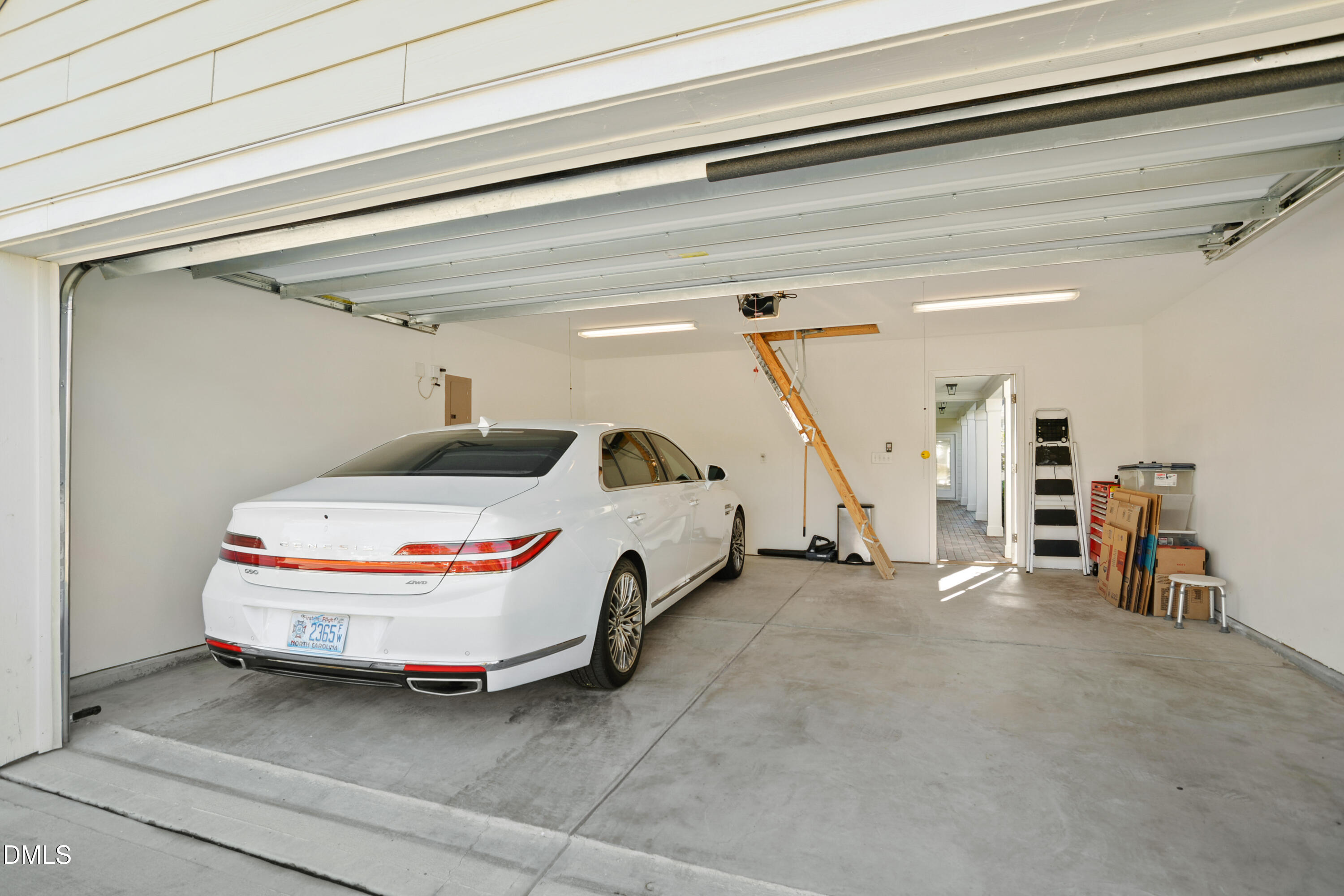 1164 Russet Lane Property Photo 29