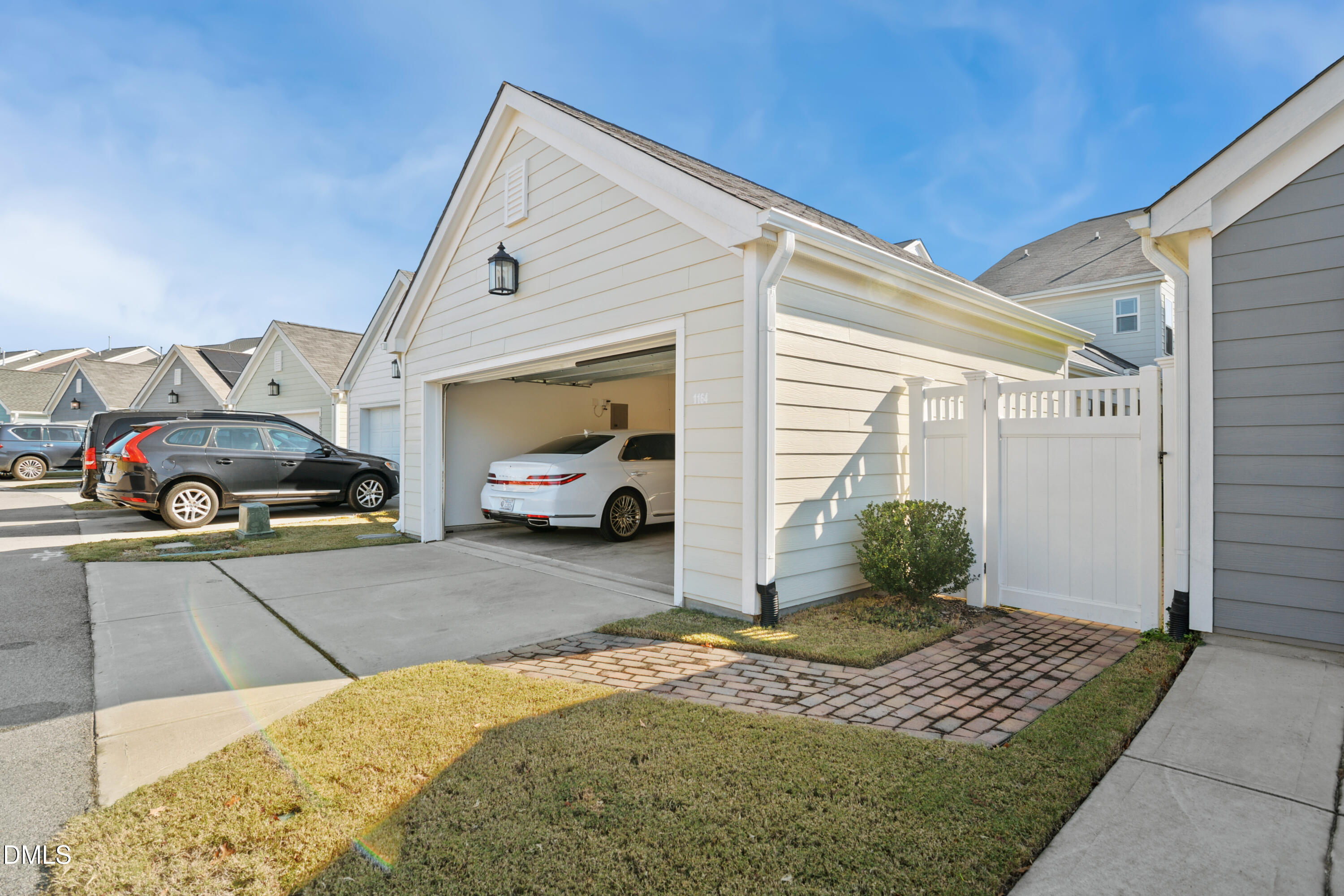 1164 Russet Lane Property Photo 30