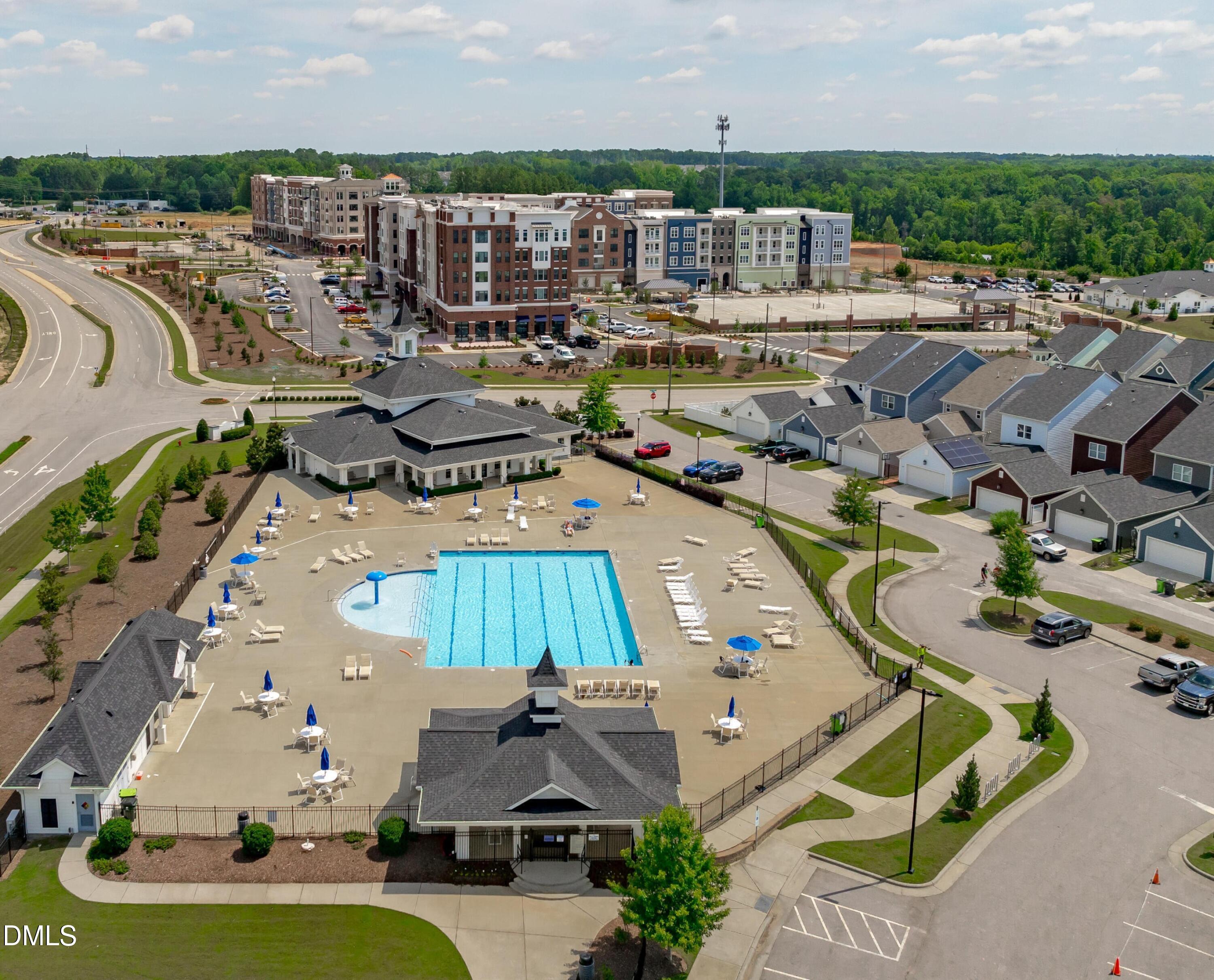 1164 Russet Lane Property Photo 31