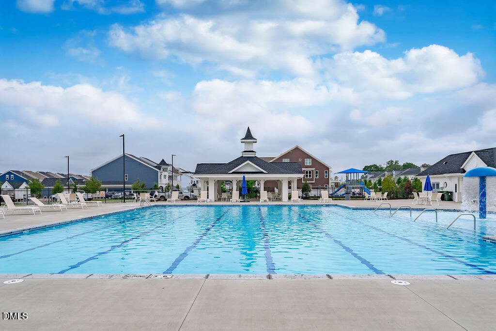 1164 Russet Lane Property Photo 32