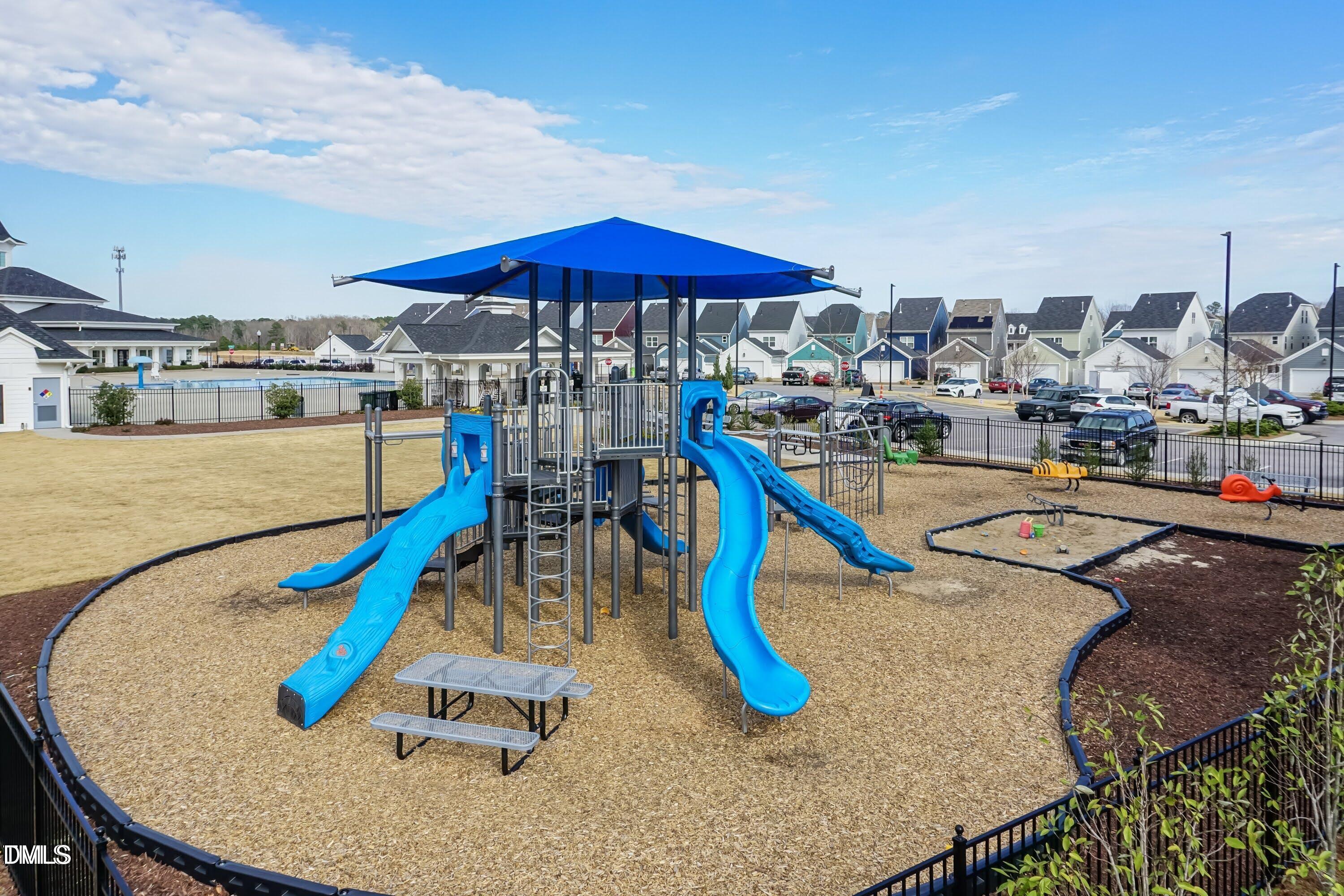 1164 Russet Lane Property Photo 33