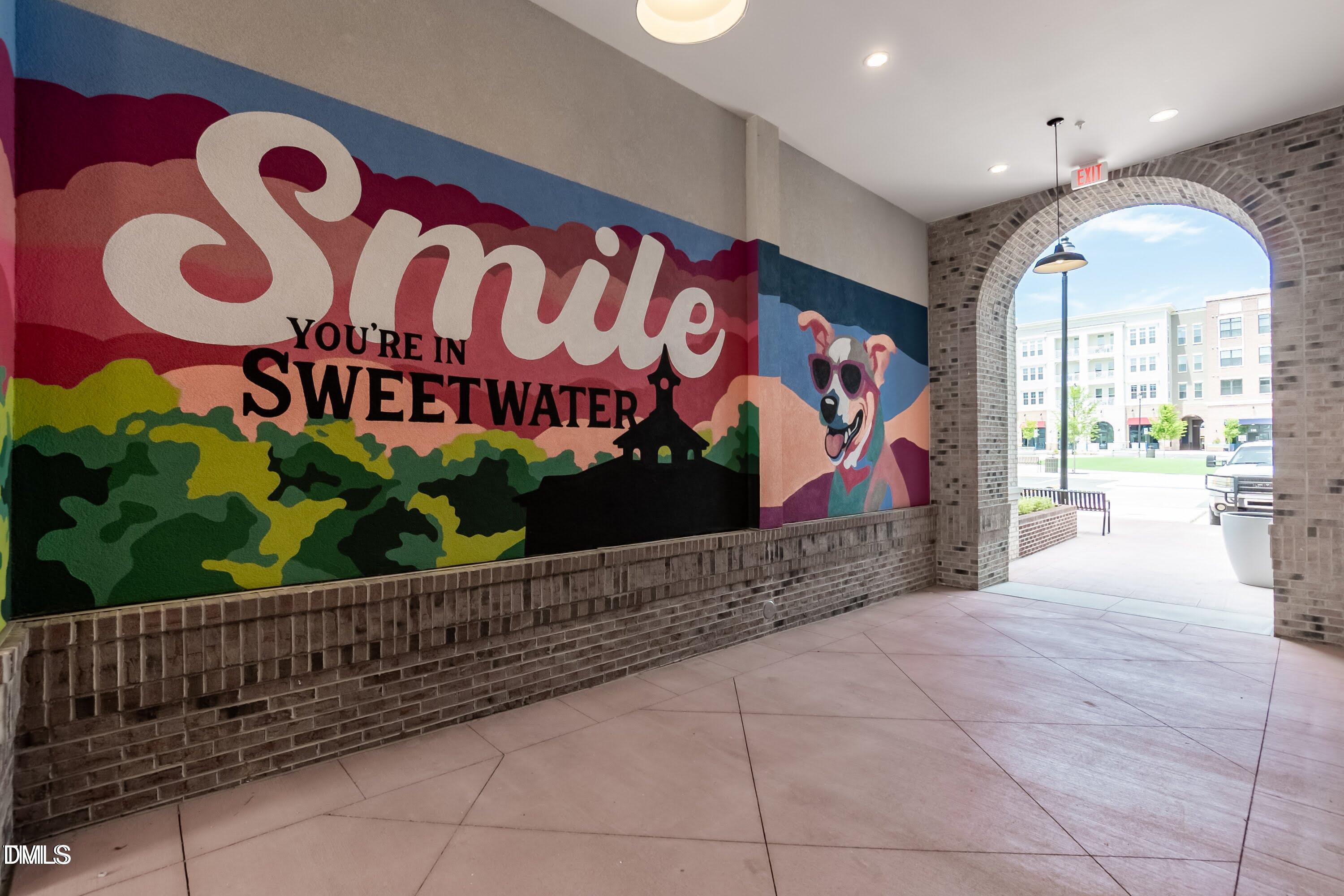 1164 Russet Lane Property Photo 35