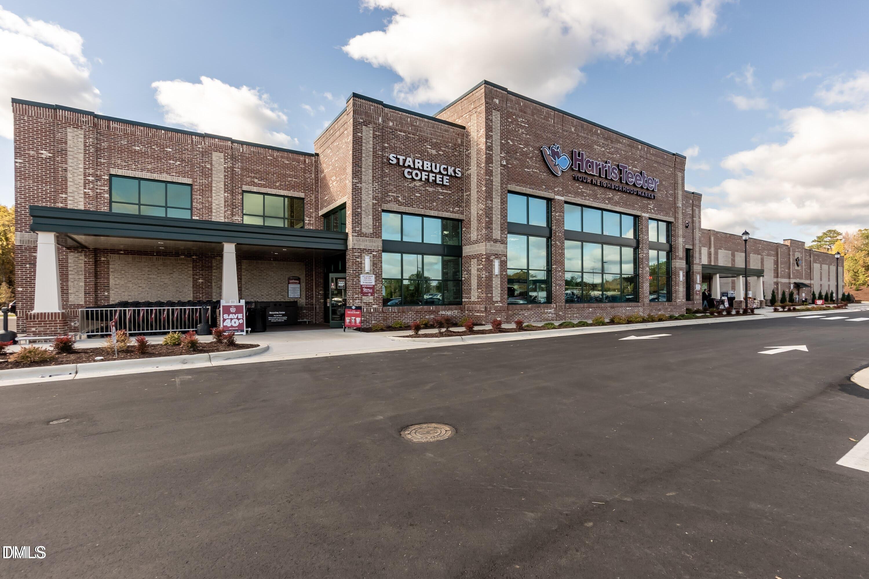 1164 Russet Lane Property Photo 36