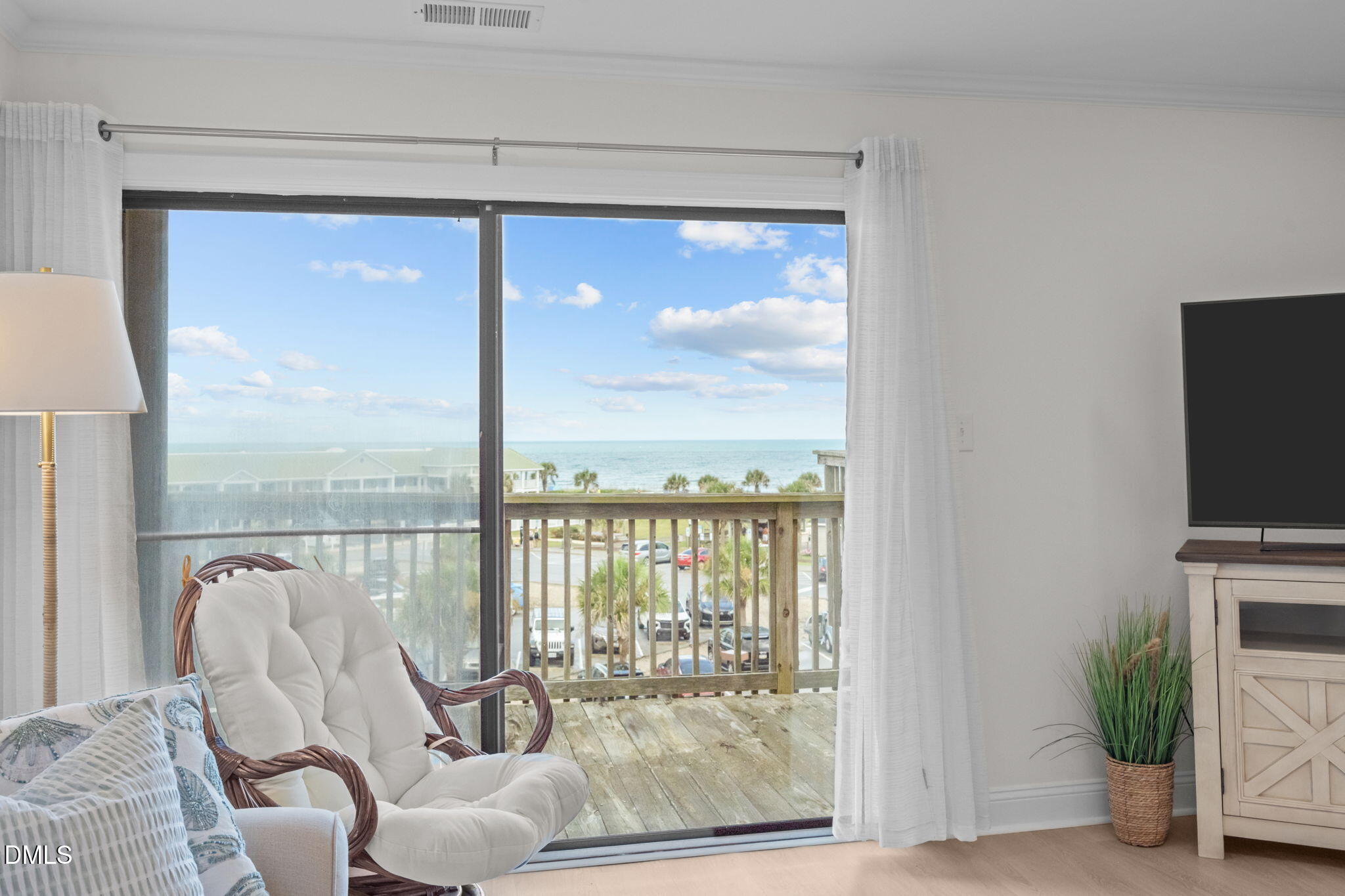 9100 Reed Drive # 3302 Property Photo 1