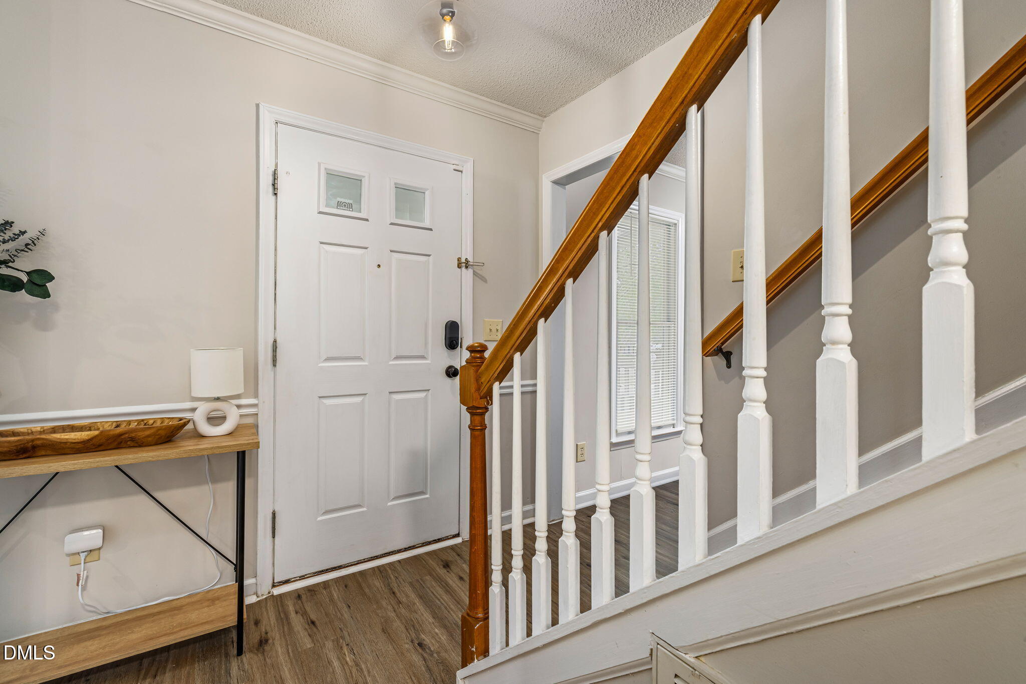 403 Chadbourne Drive Property Photo 6