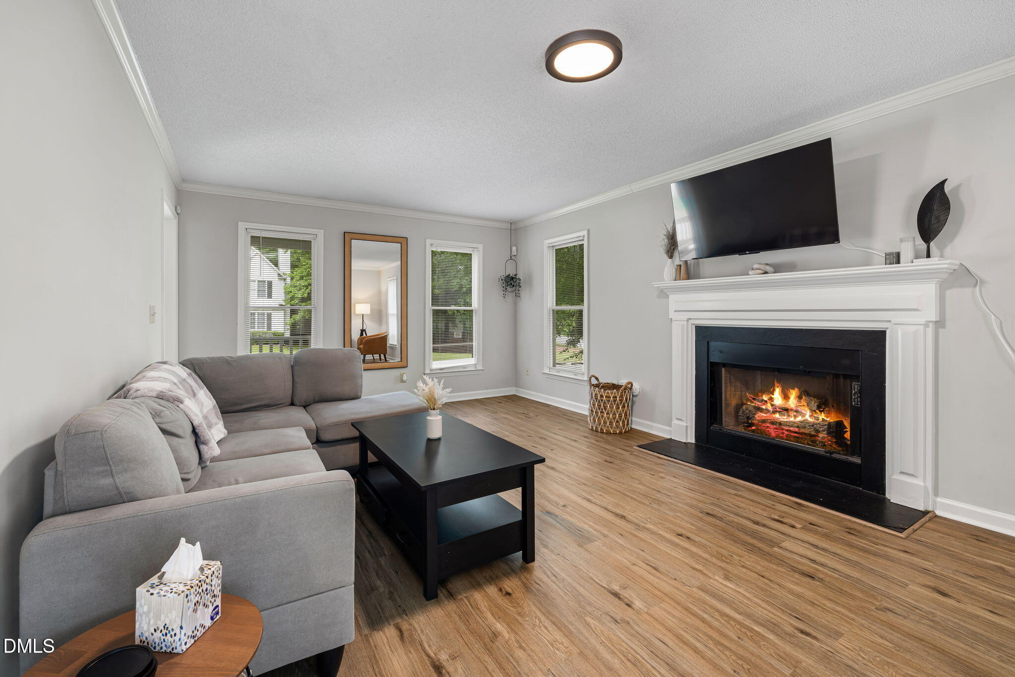 403 Chadbourne Drive Property Photo 9