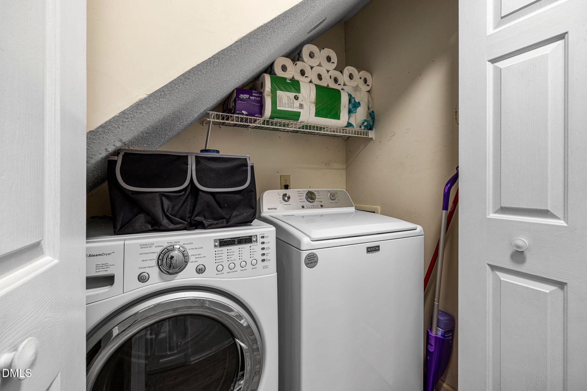 403 Chadbourne Drive Property Photo 15