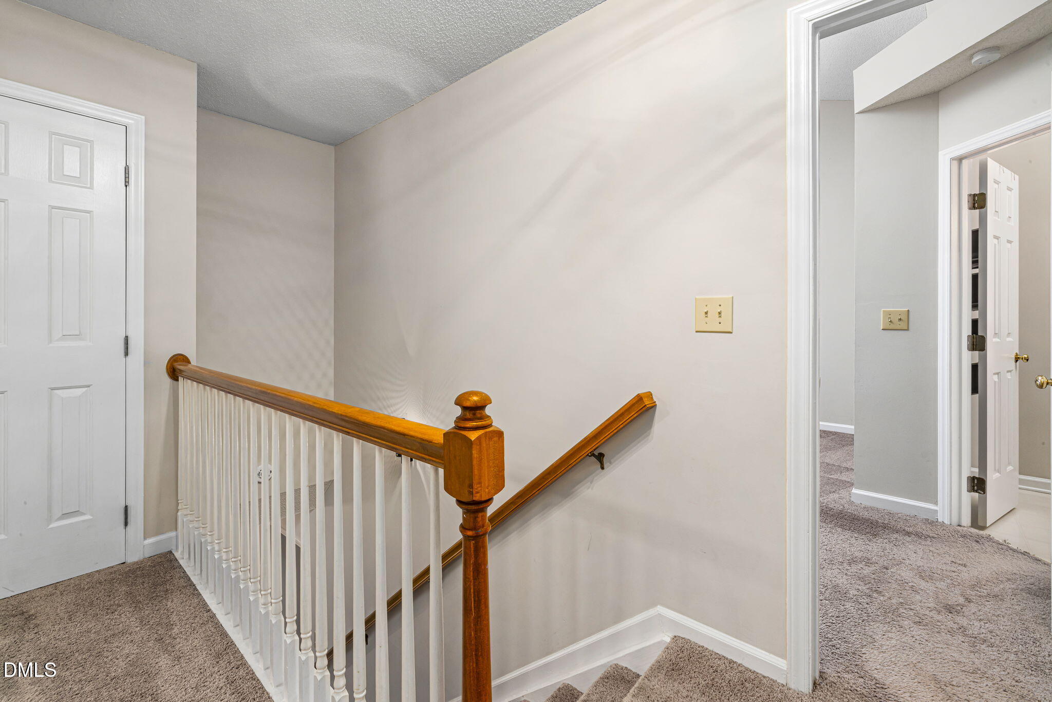 403 Chadbourne Drive Property Photo 16