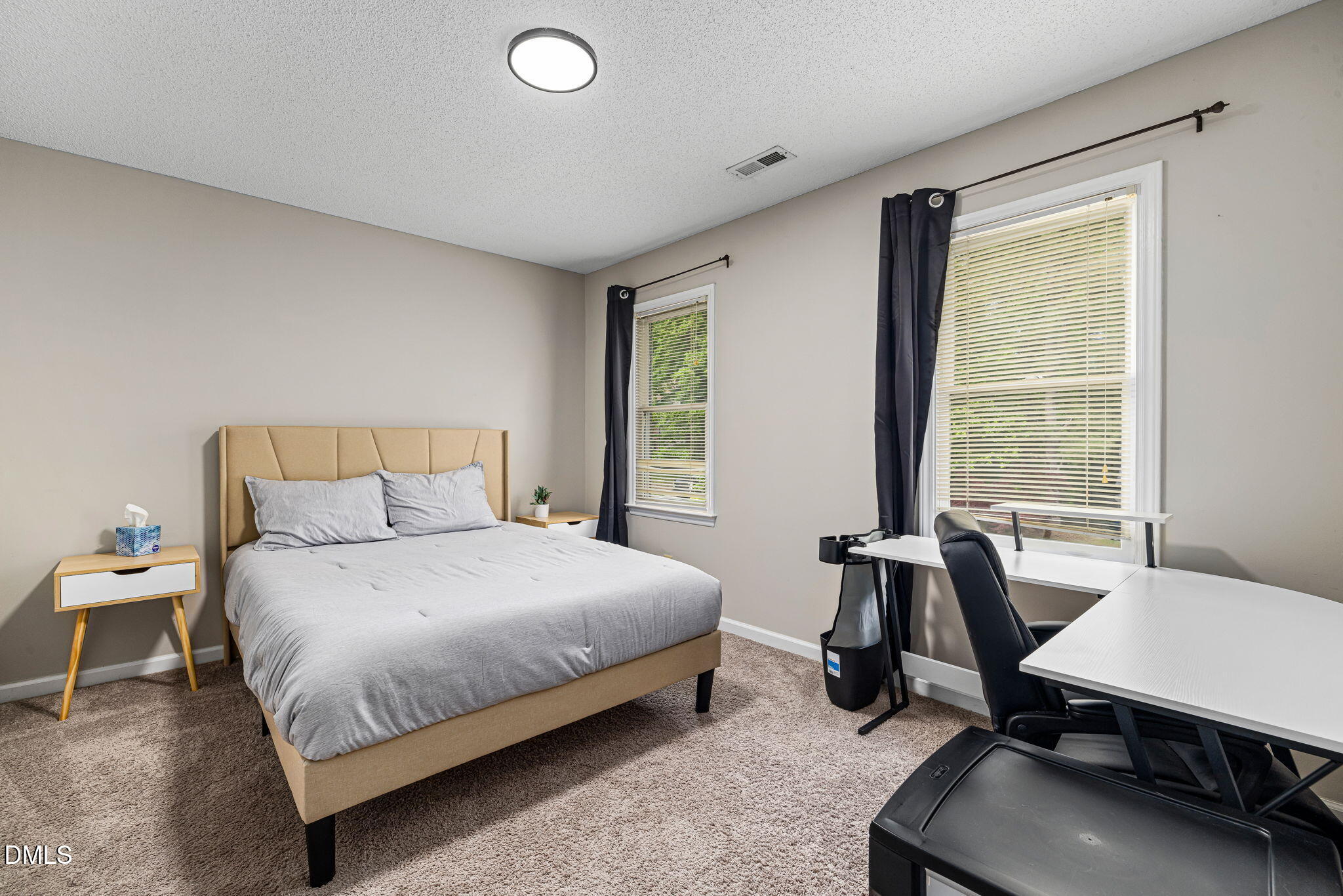 403 Chadbourne Drive Property Photo 17