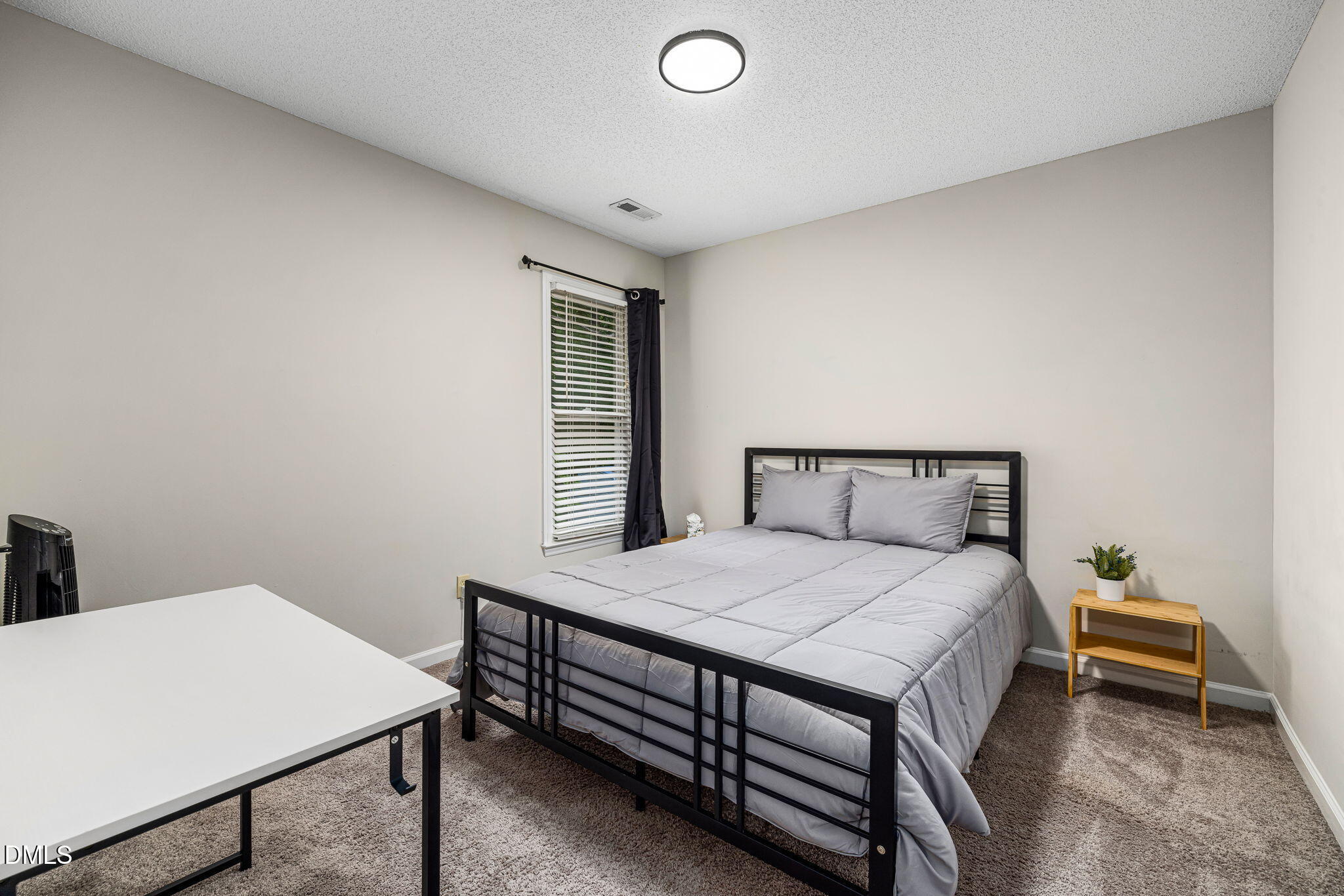 403 Chadbourne Drive Property Photo 18