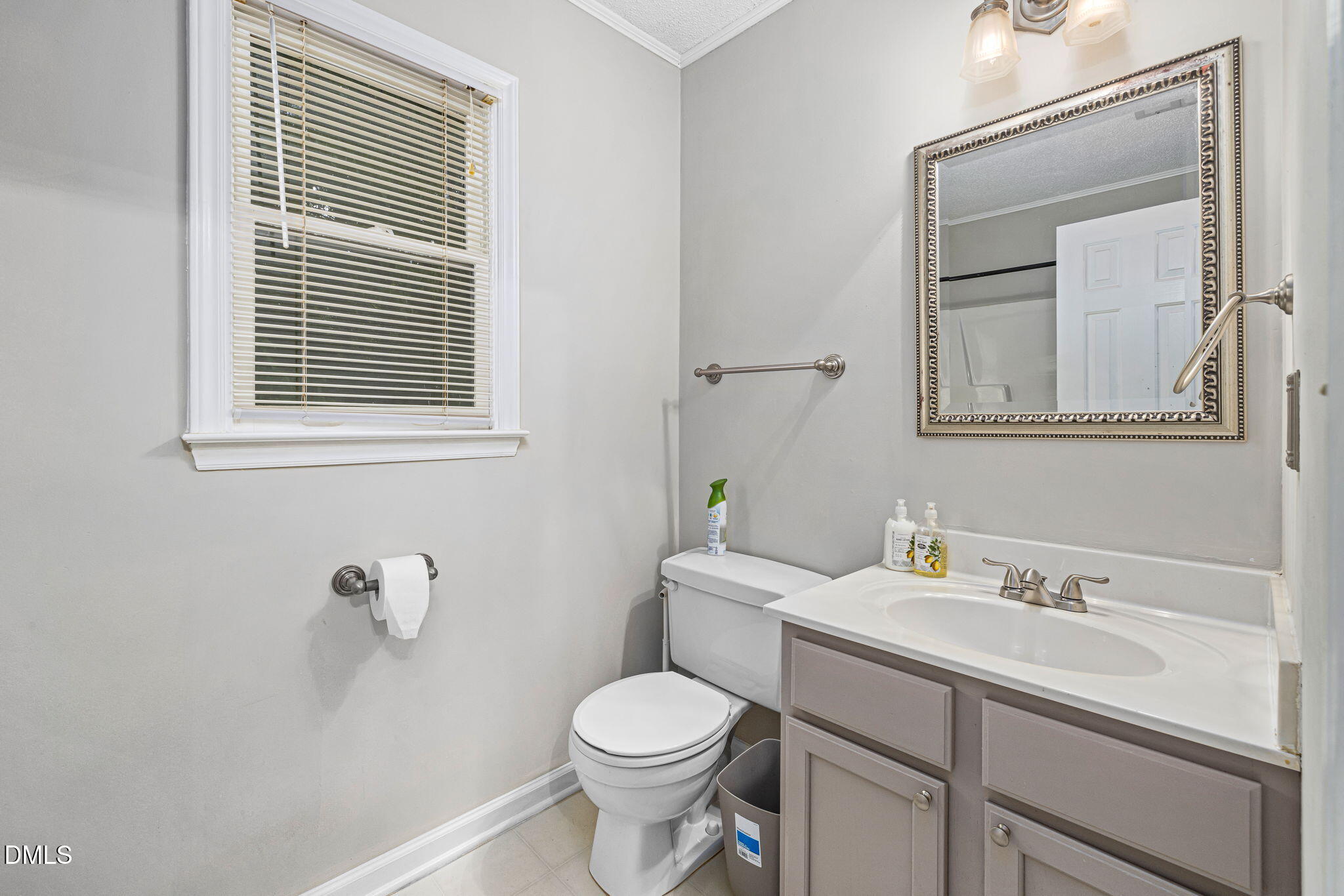 403 Chadbourne Drive Property Photo 19