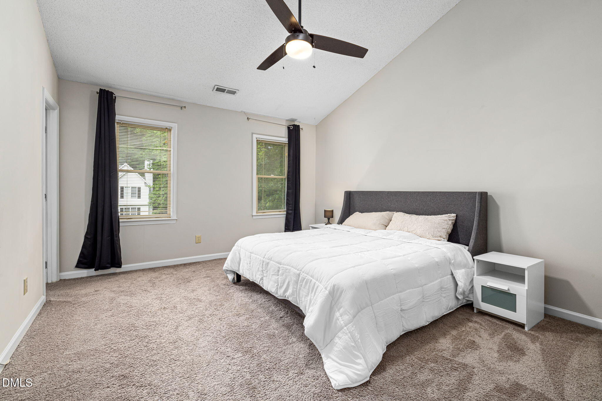 403 Chadbourne Drive Property Photo 21