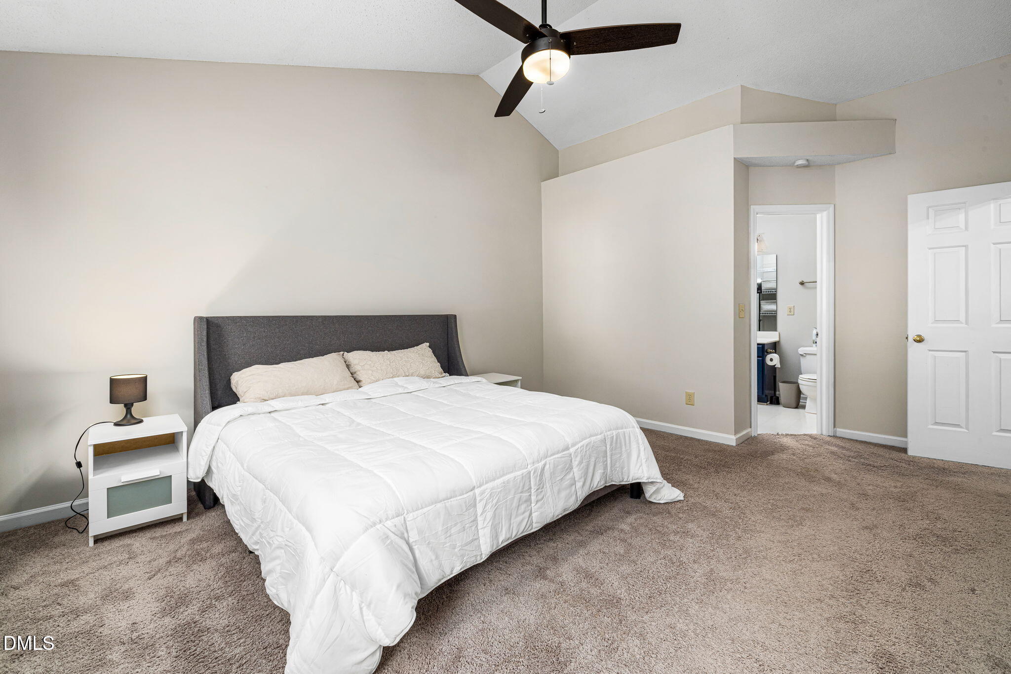 403 Chadbourne Drive Property Photo 22