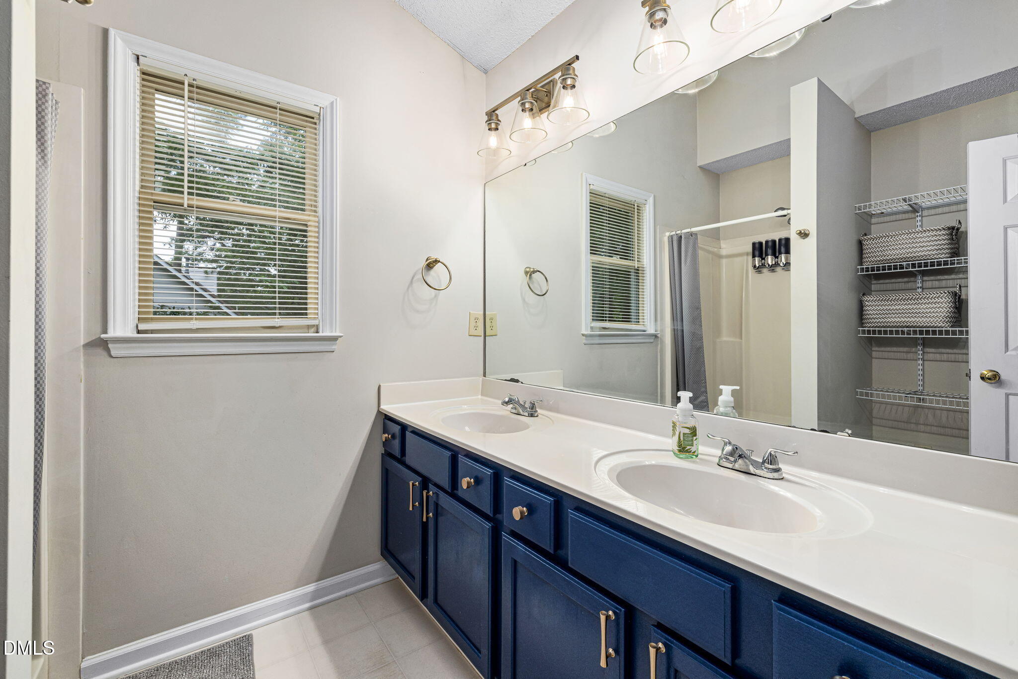 403 Chadbourne Drive Property Photo 23