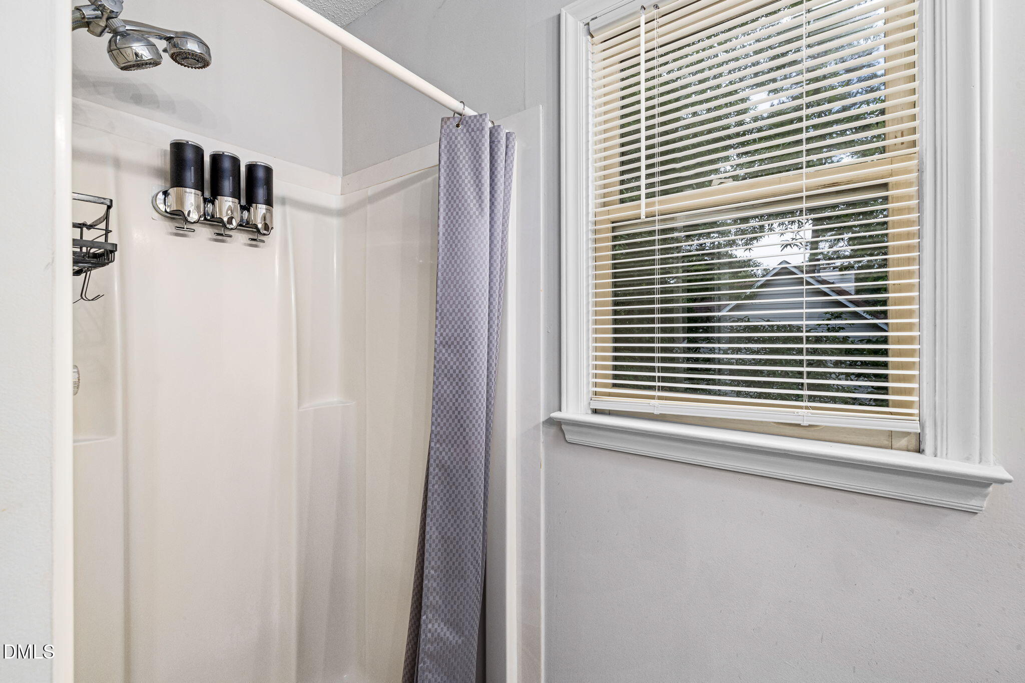 403 Chadbourne Drive Property Photo 24