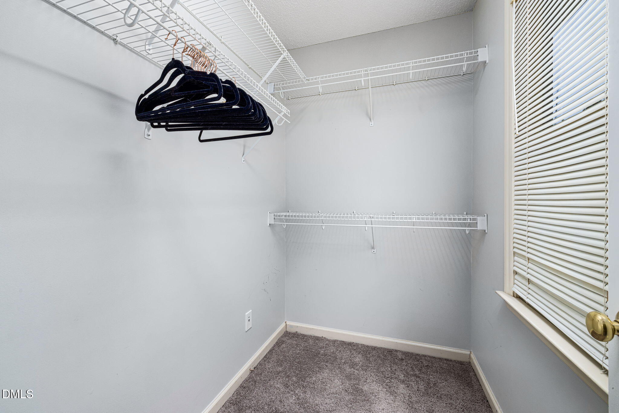 403 Chadbourne Drive Property Photo 26