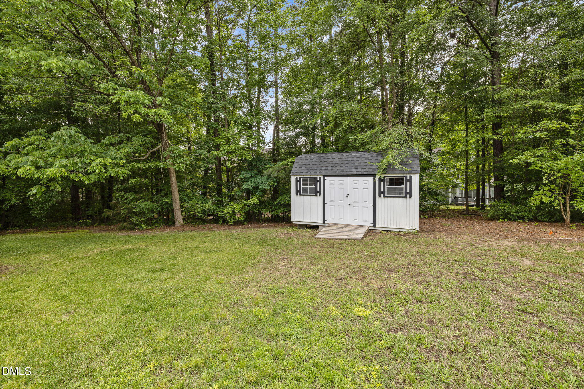 403 Chadbourne Drive Property Photo 30