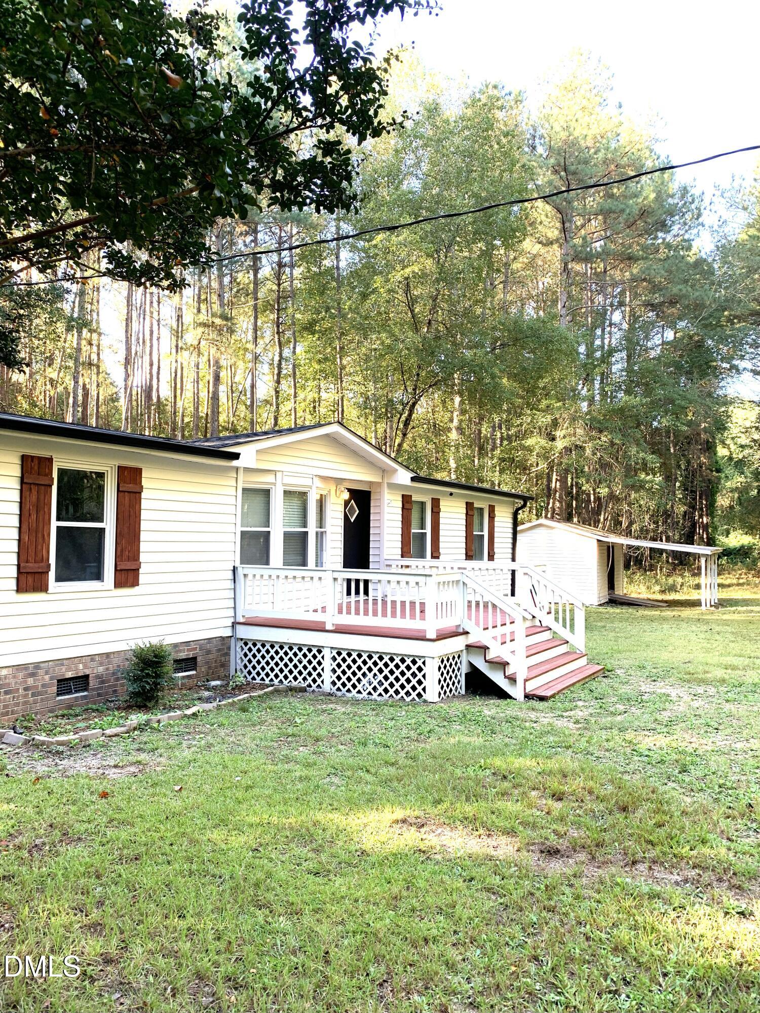 3280 Lakebay Road Property Photo 1