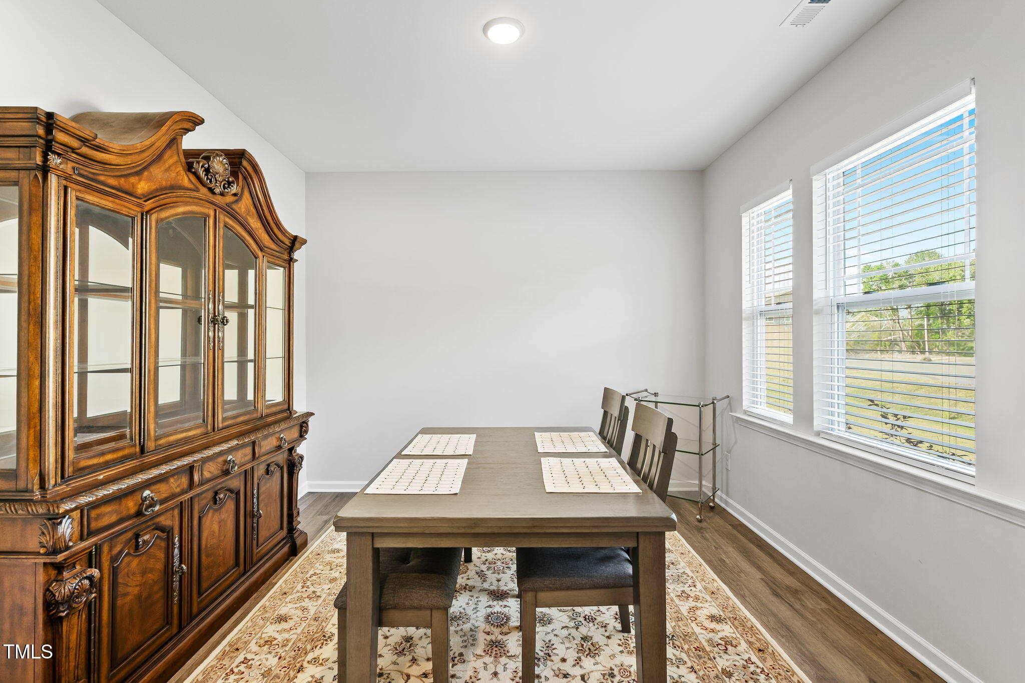 482 Olivia Crossing Court Property Photo 6