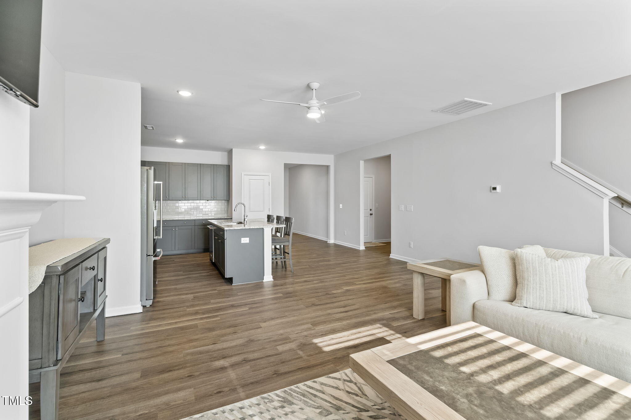 482 Olivia Crossing Court Property Photo 16