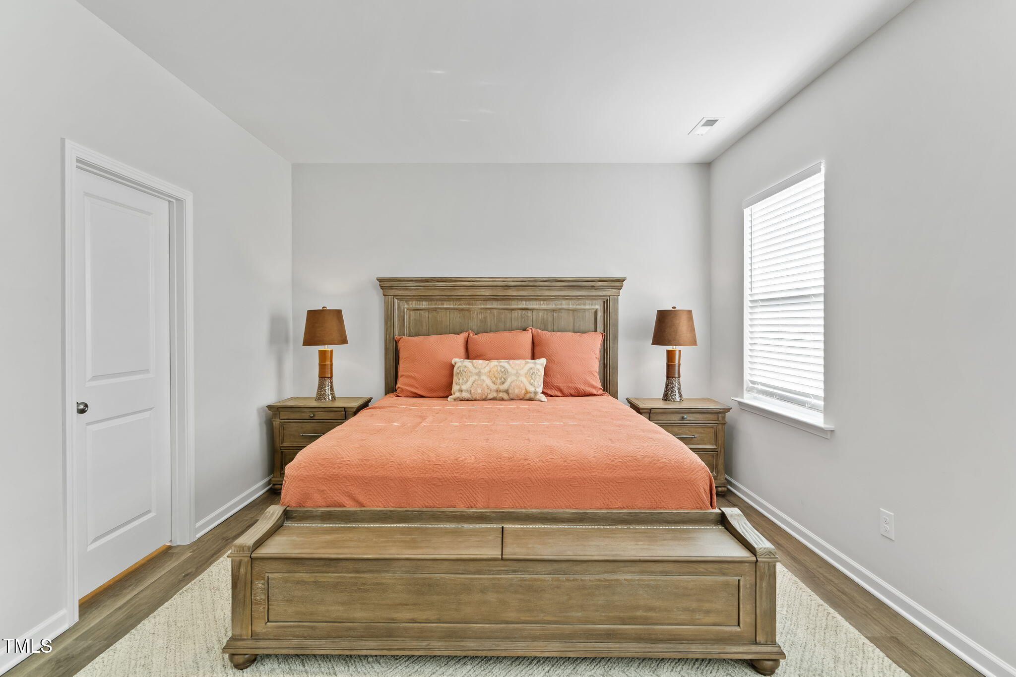 482 Olivia Crossing Court Property Photo 19