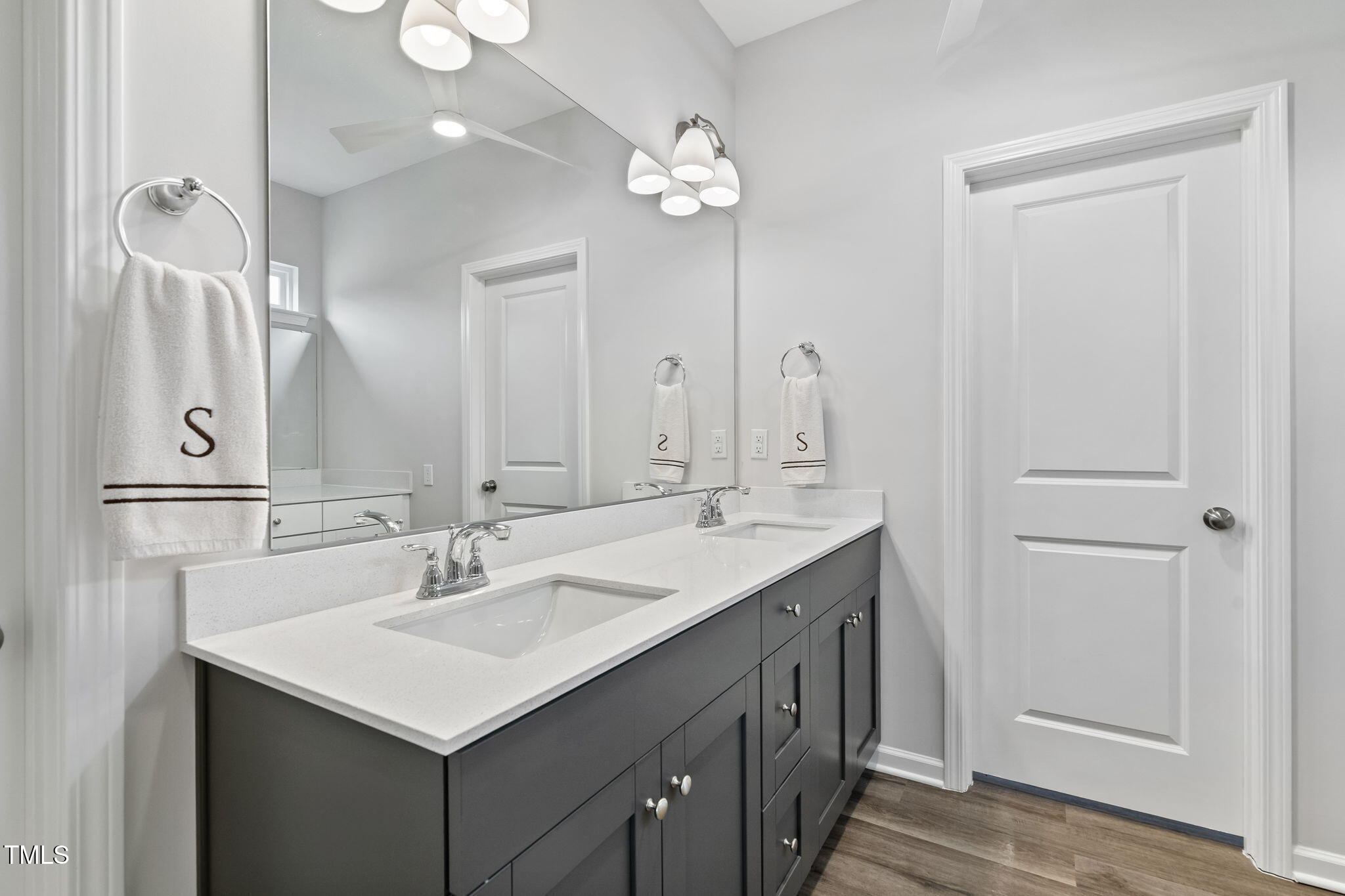 482 Olivia Crossing Court Property Photo 20