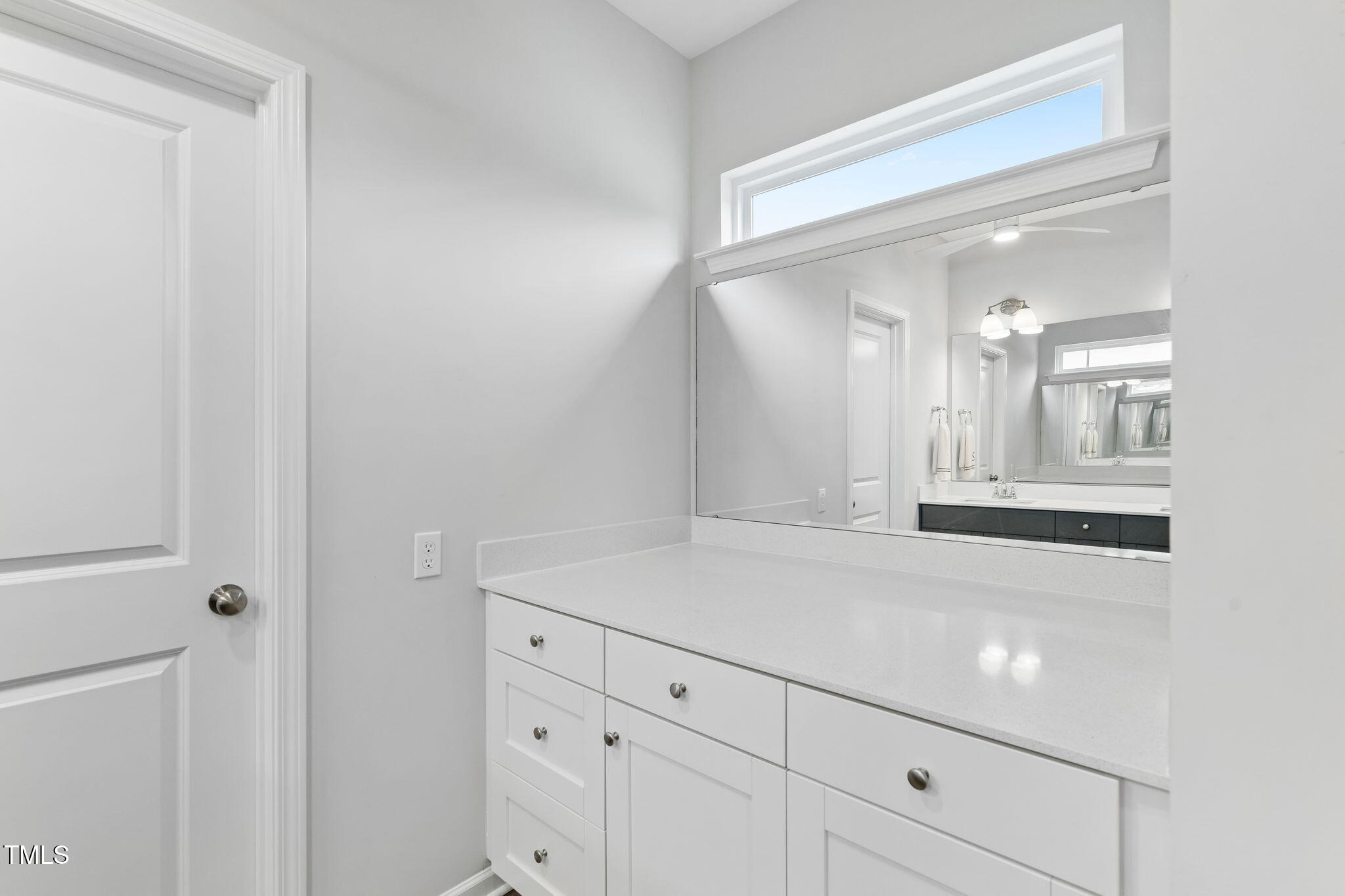 482 Olivia Crossing Court Property Photo 21