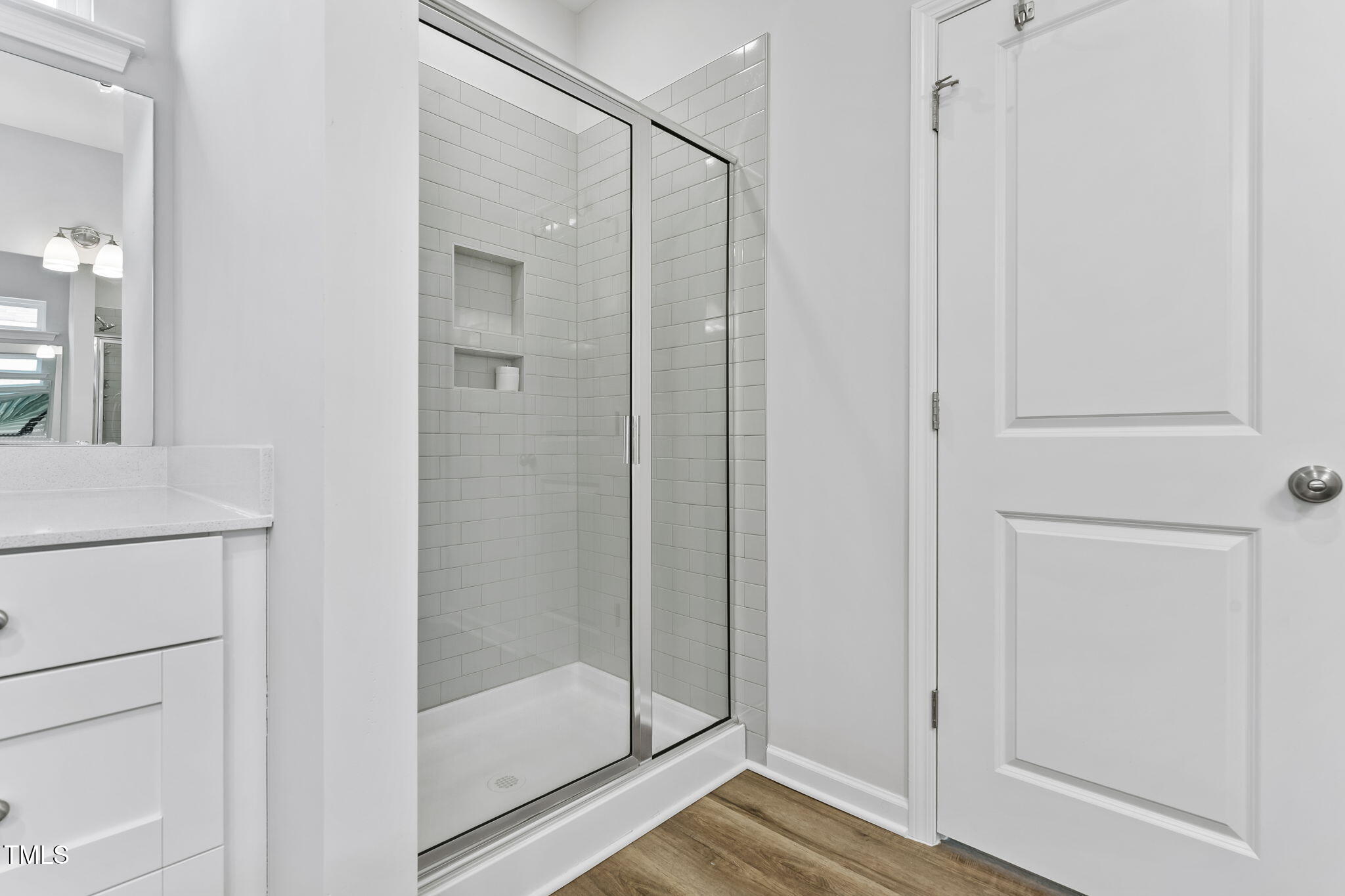 482 Olivia Crossing Court Property Photo 22